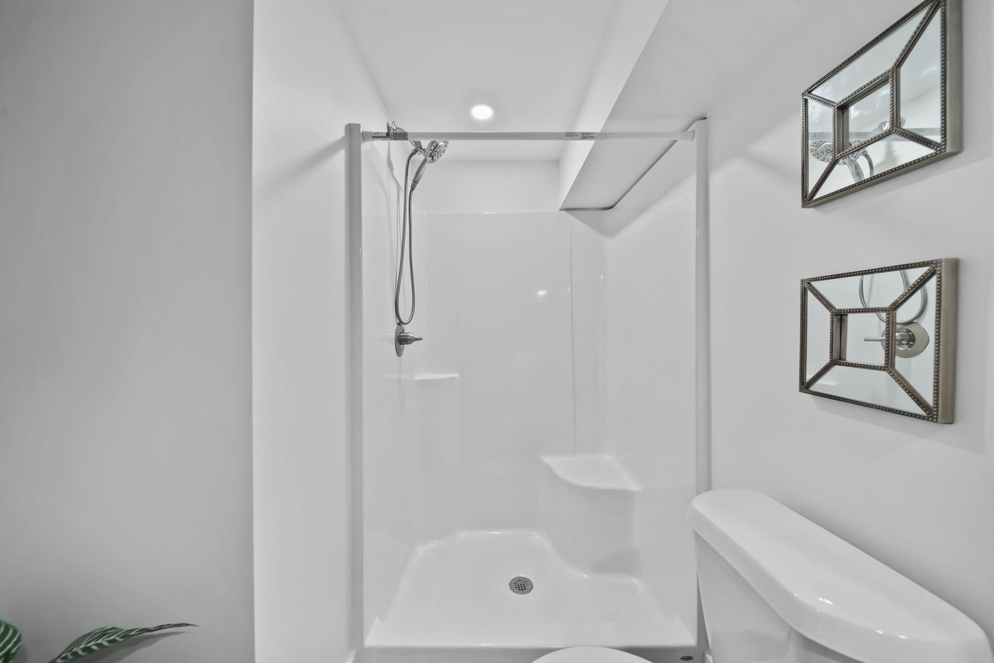 1865 Lindsey Road Clarklake, MI 49234 - Photo 39 of 73 36