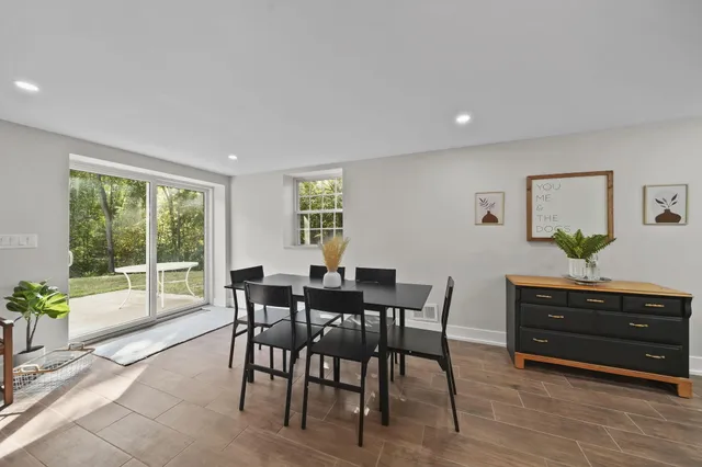 $765,000 | 1865 Lindsey Road, Clarklake, MI 49234