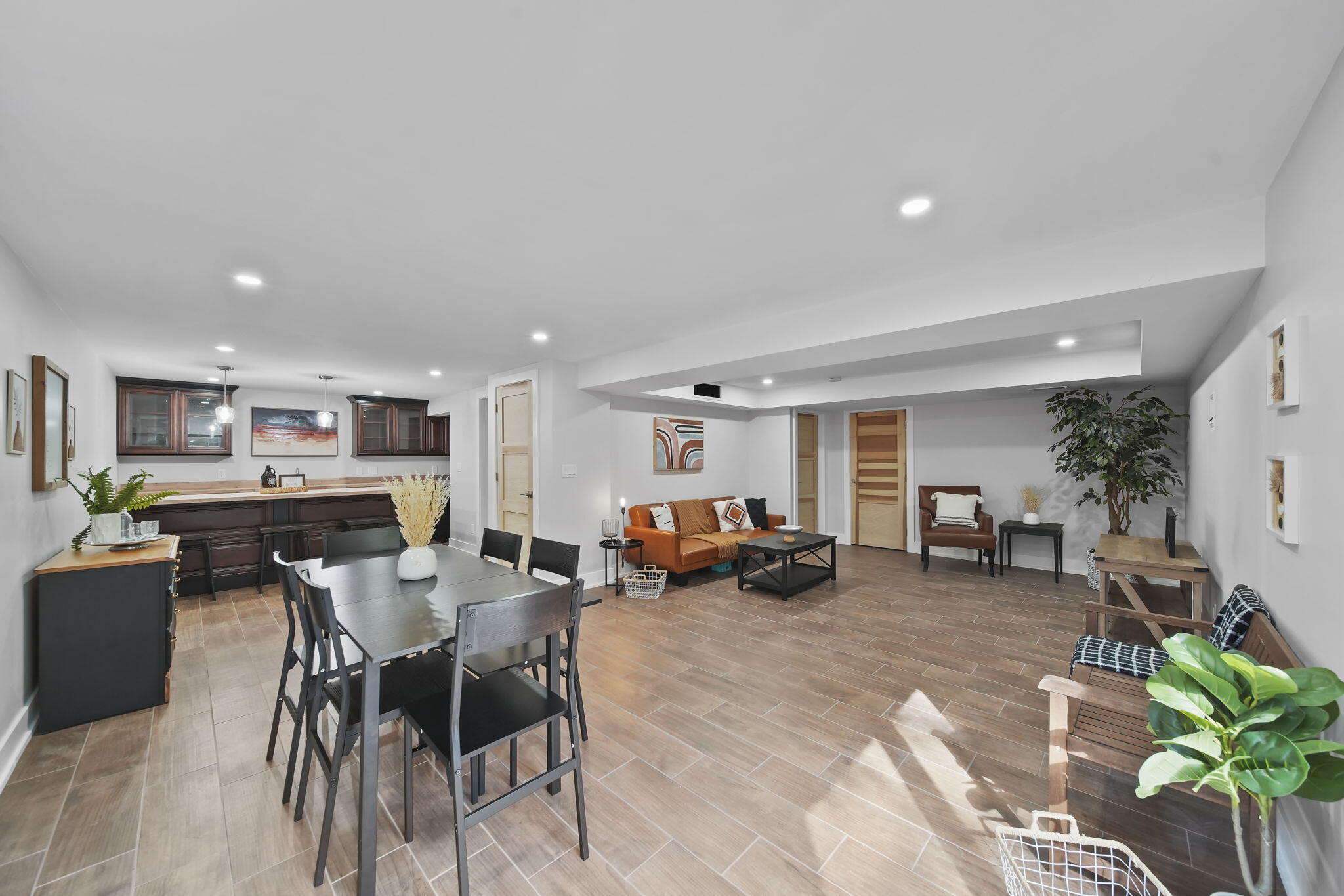 1865 Lindsey Road Clarklake, MI 49234 - Photo 41 of 73 38