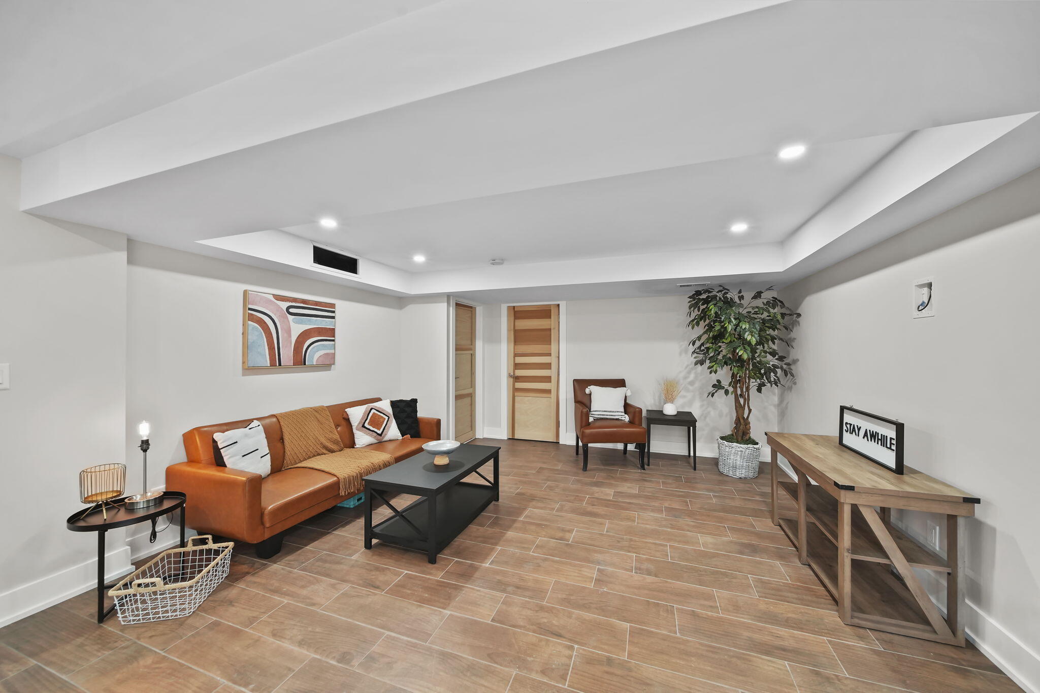 1865 Lindsey Road Clarklake, MI 49234 - Photo 42 of 73 39