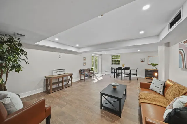 $765,000 | 1865 Lindsey Road, Clarklake, MI 49234