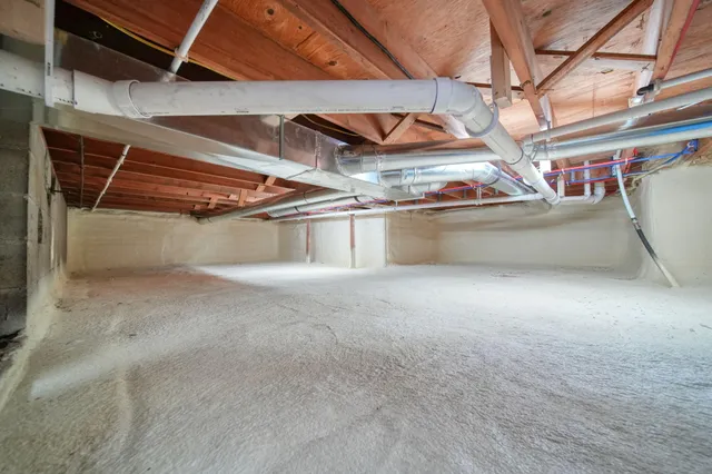 $765,000 | 1865 Lindsey Road, Clarklake, MI 49234