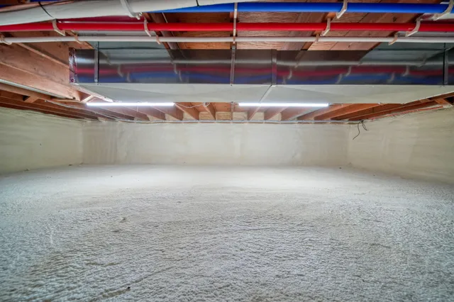 $765,000 | 1865 Lindsey Road, Clarklake, MI 49234