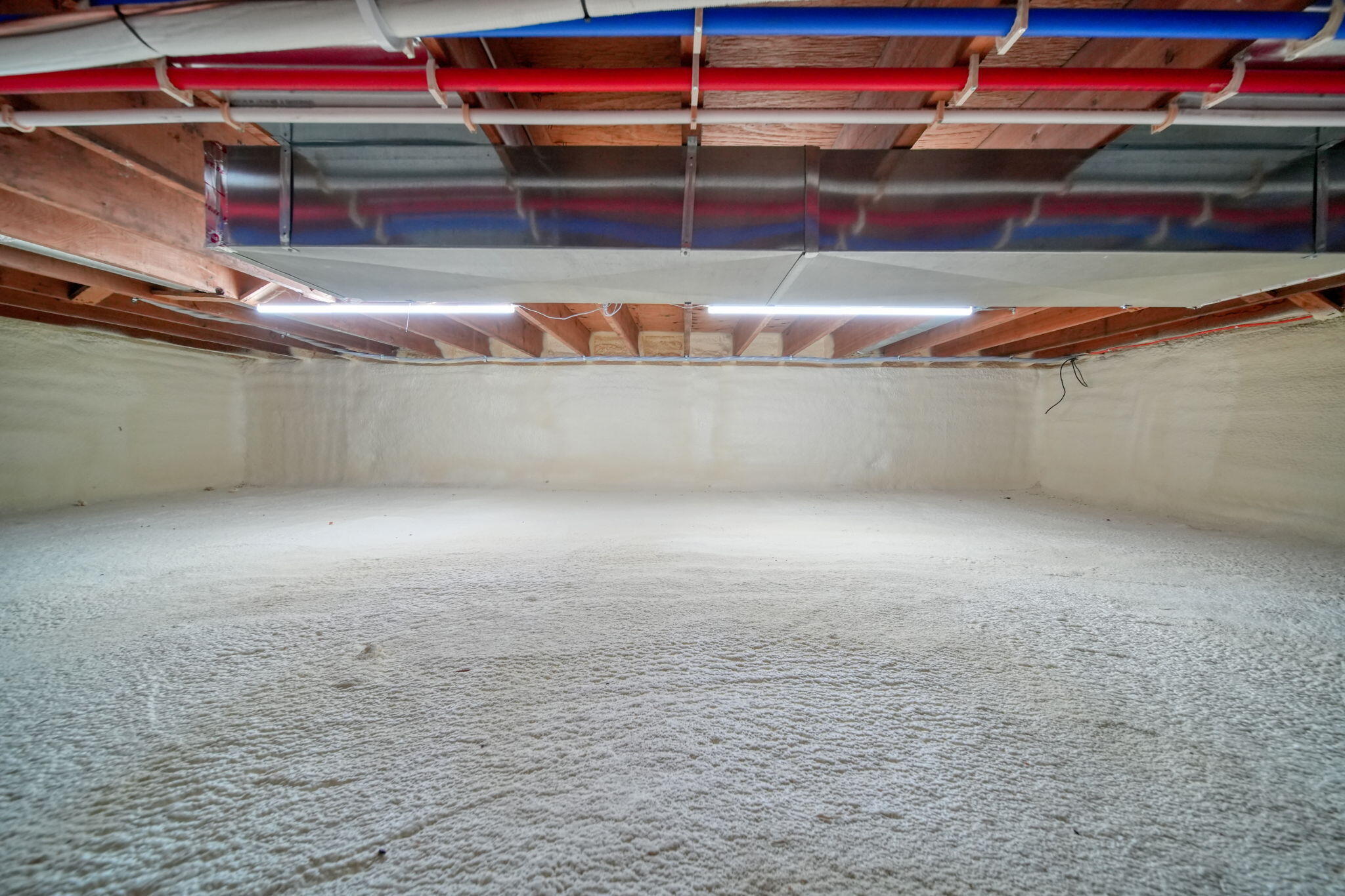 1865 Lindsey Road Clarklake, MI 49234 - Photo 46 of 73 43