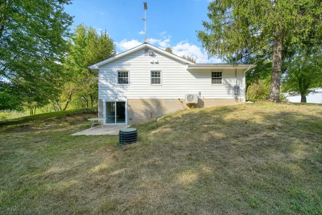 $765,000 | 1865 Lindsey Road, Clarklake, MI 49234