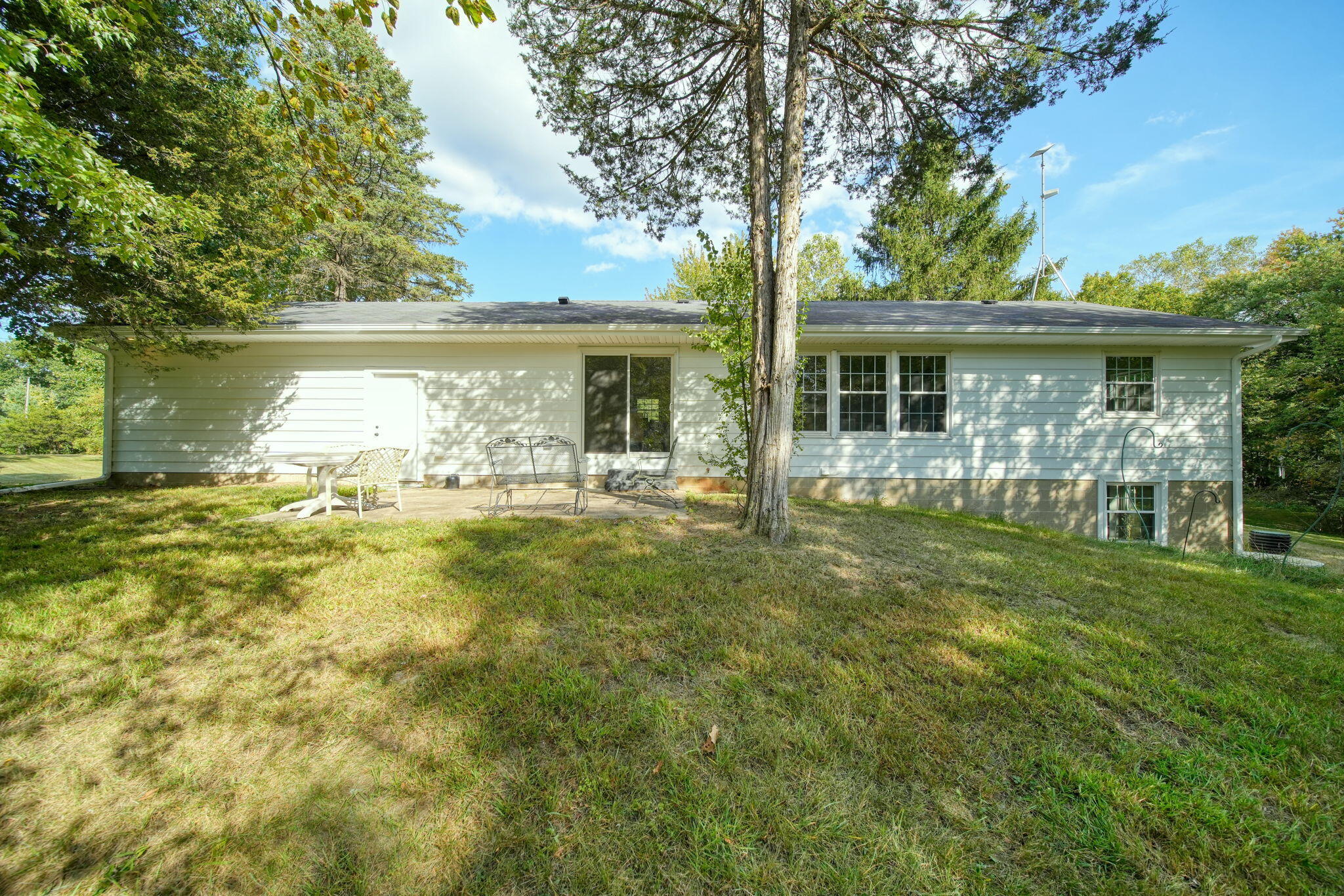 1865 Lindsey Road Clarklake, MI 49234 - Photo 51 of 73 48