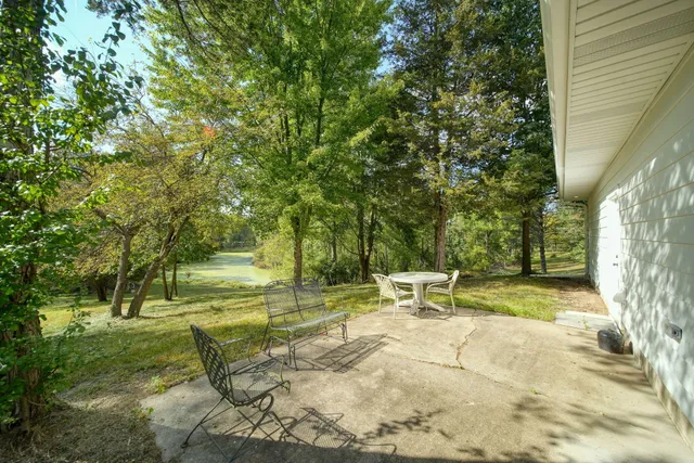 $765,000 | 1865 Lindsey Road, Clarklake, MI 49234