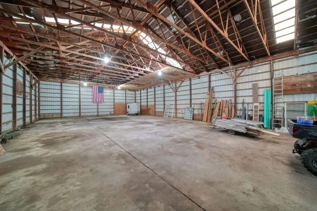 $765,000 | 1865 Lindsey Road, Clarklake, MI 49234