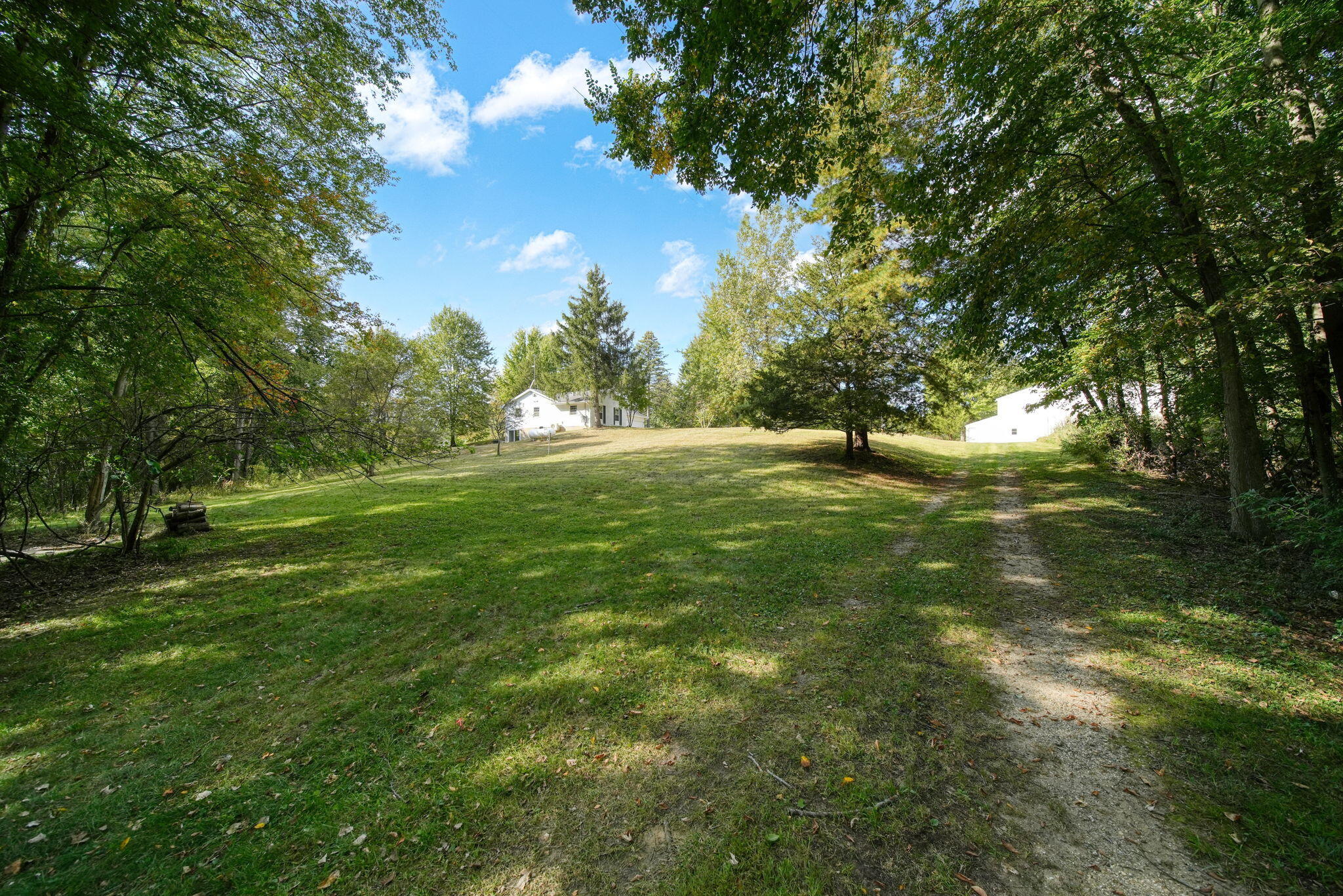 1865 Lindsey Road Clarklake, MI 49234 - Photo 60 of 73 58