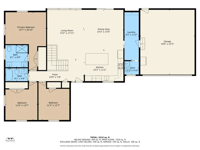 $765,000 | 1865 Lindsey Road, Clarklake, MI 49234