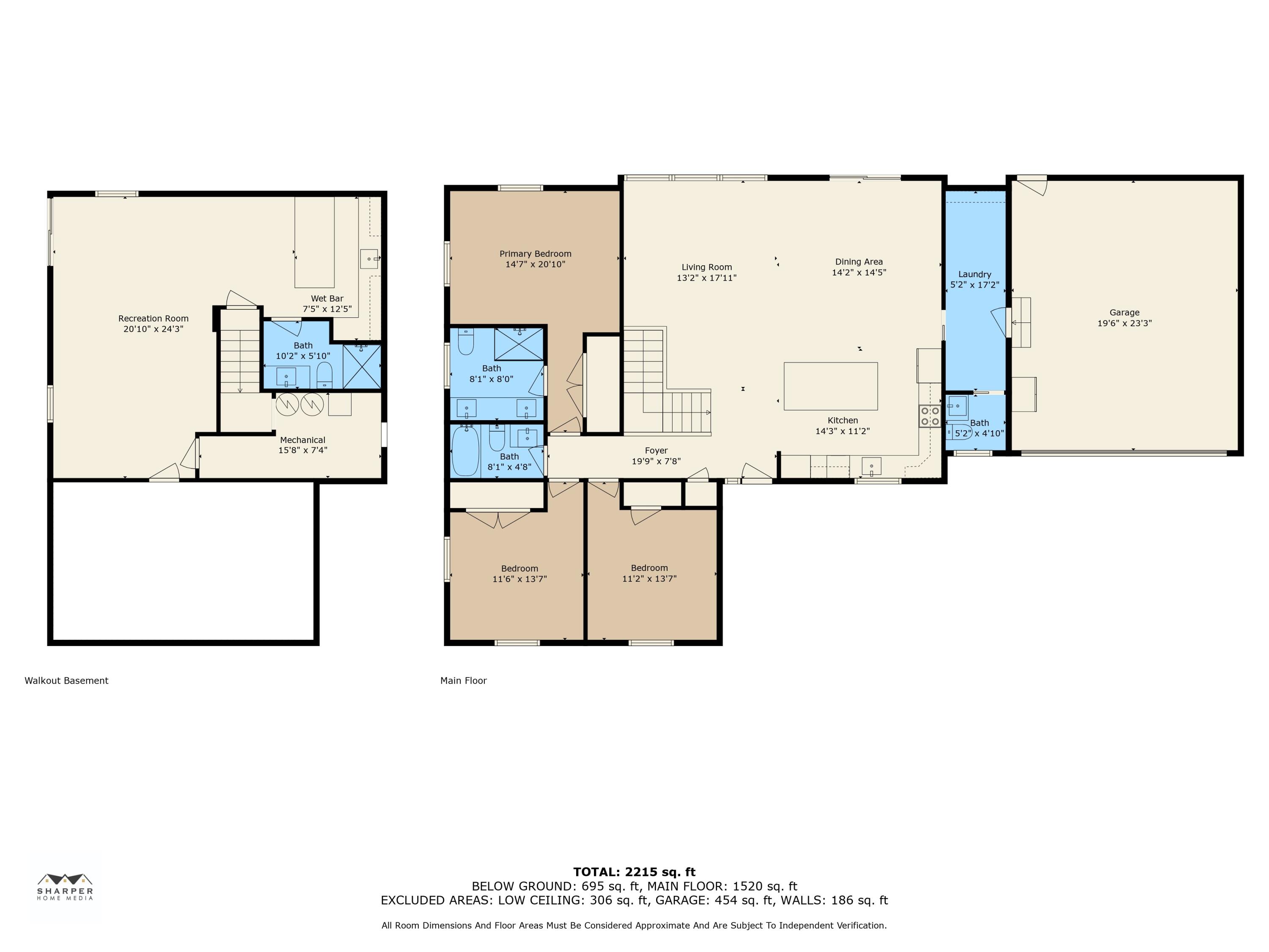 1865 Lindsey Road Clarklake, MI 49234 - Photo 64 of 73 62