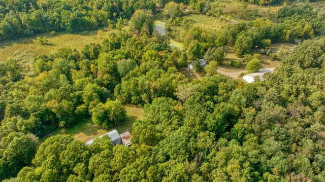 $765,000 | 1865 Lindsey Road, Clarklake, MI 49234