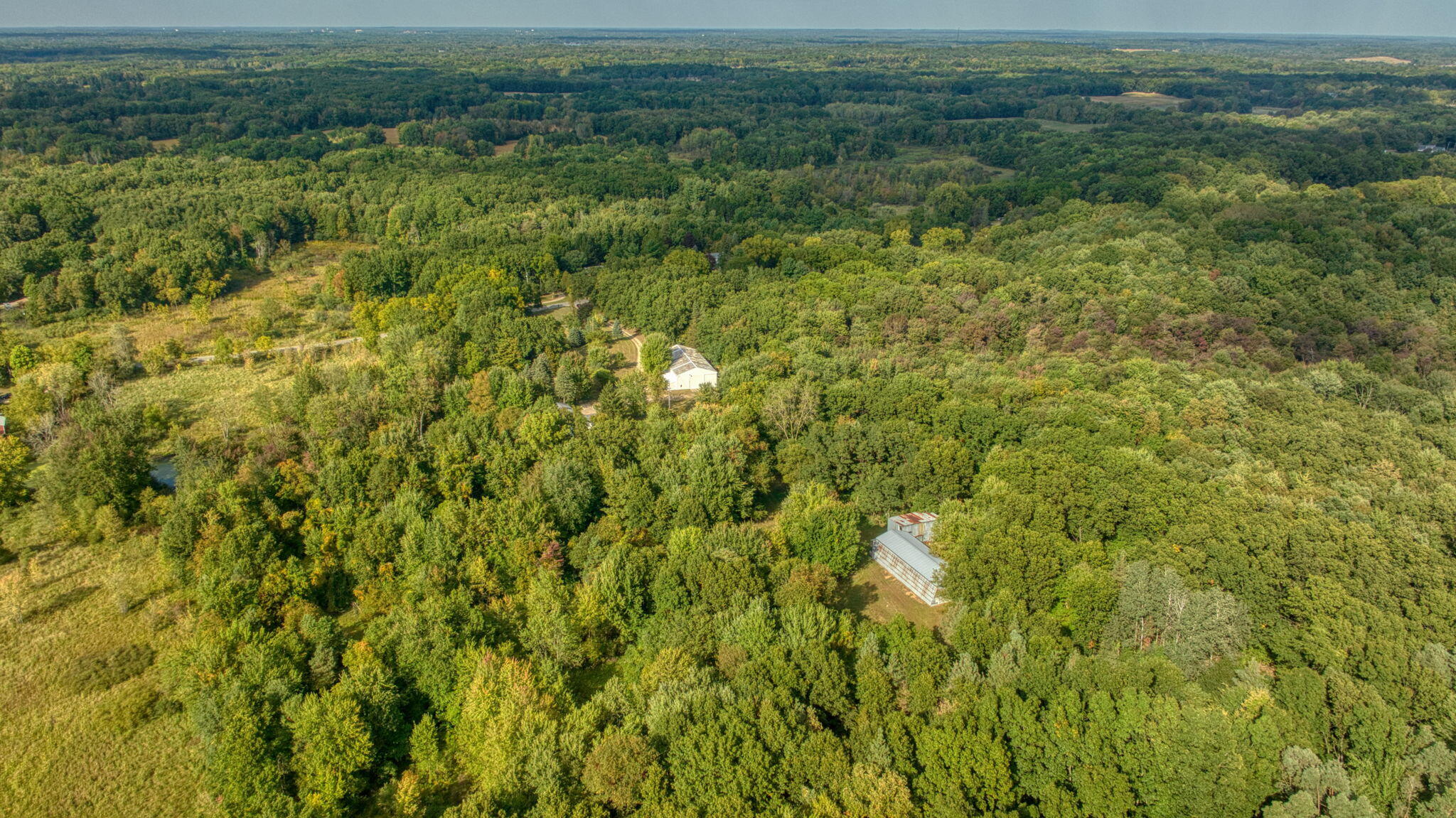 1865 Lindsey Road Clarklake, MI 49234 - Photo 69 of 73 71-web-or-mls-DJI_0545_HDR