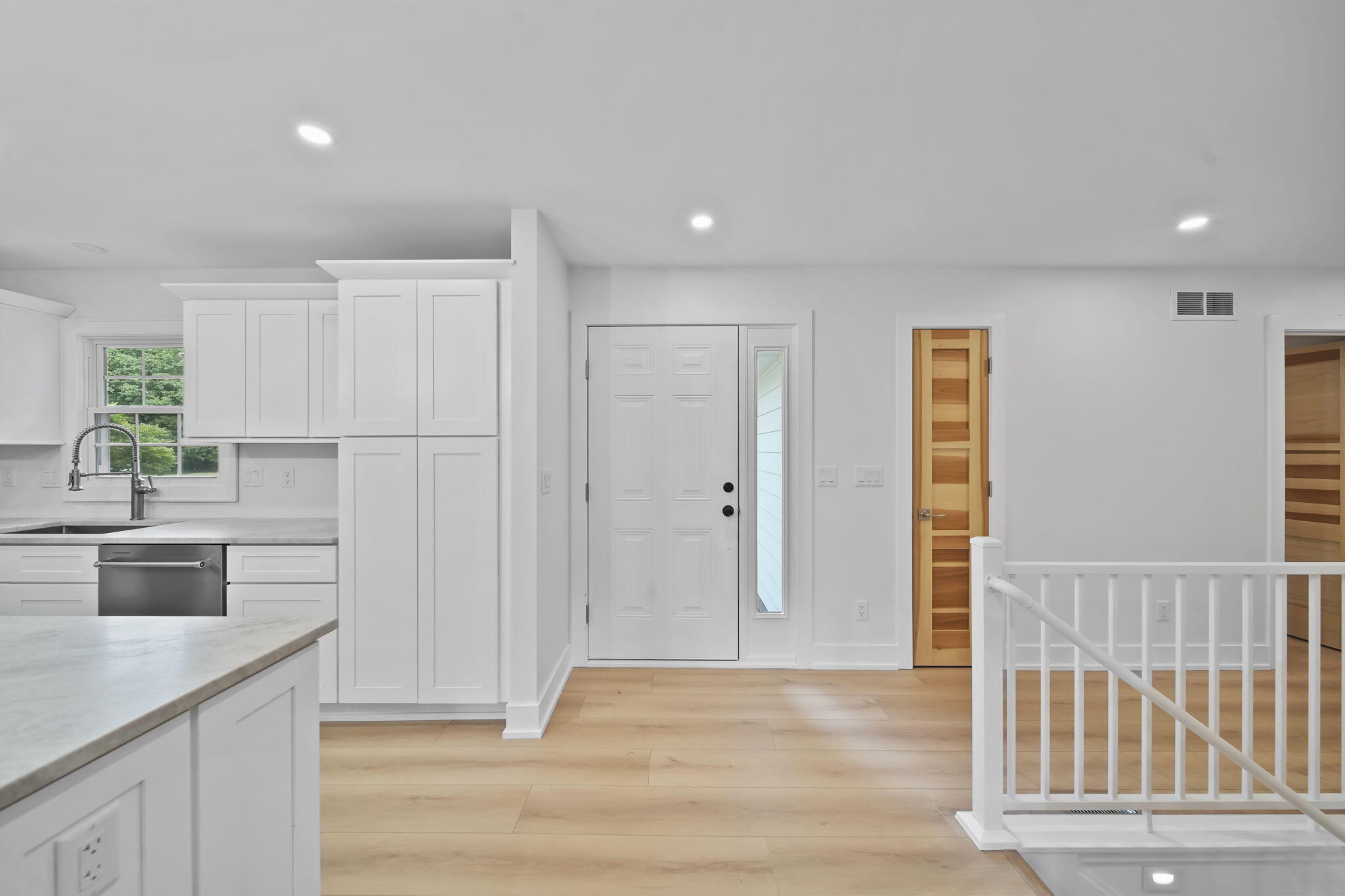 1865 Lindsey Road Clarklake, MI 49234 - Photo 7 of 73 4