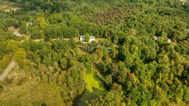$765,000 | 1865 Lindsey Road, Clarklake, MI 49234