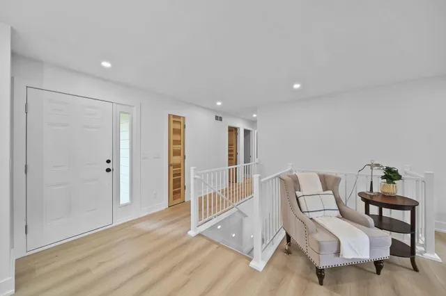 $765,000 | 1865 Lindsey Road, Clarklake, MI 49234