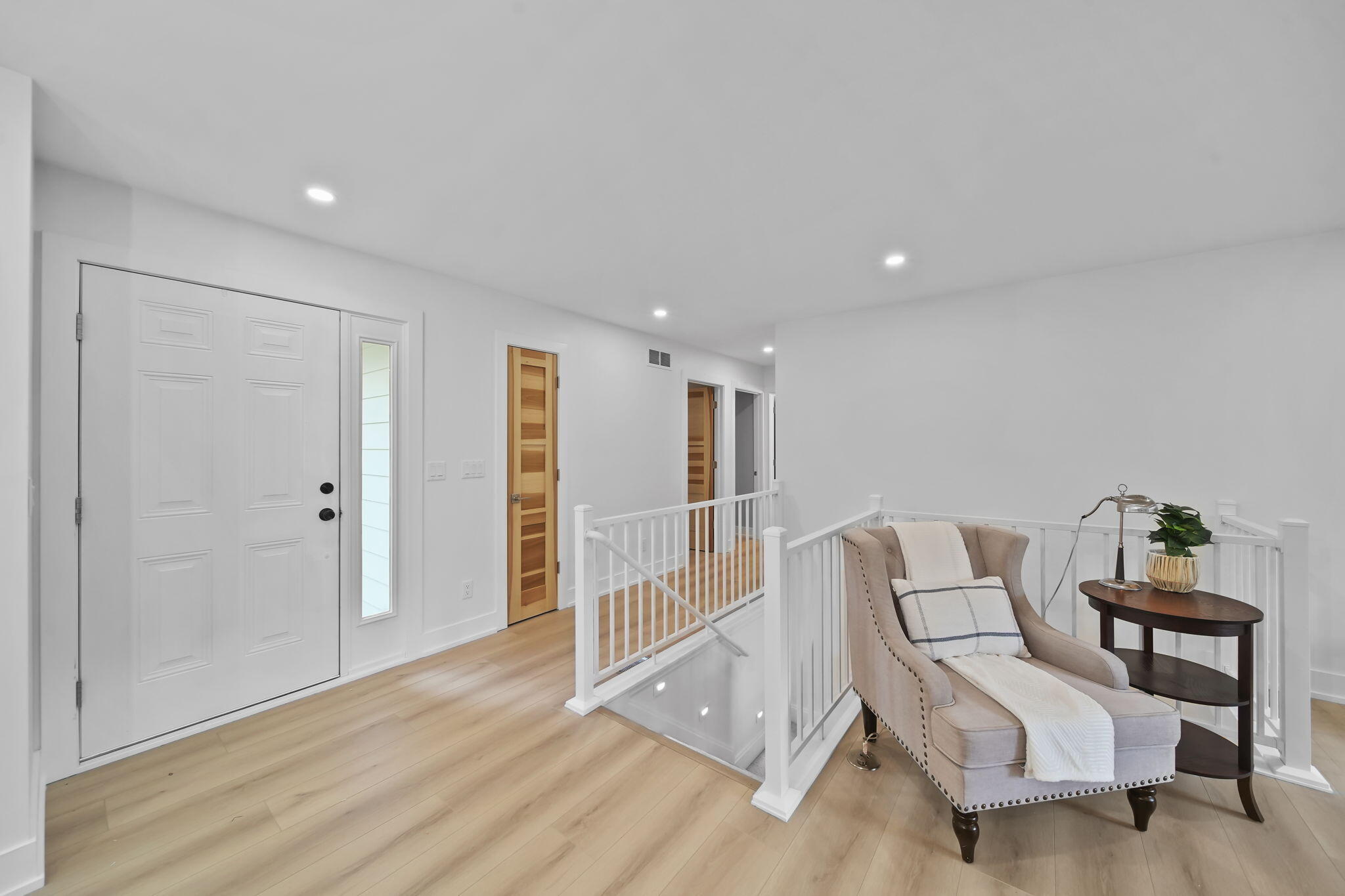 1865 Lindsey Road Clarklake, MI 49234 - Photo 8 of 73 5