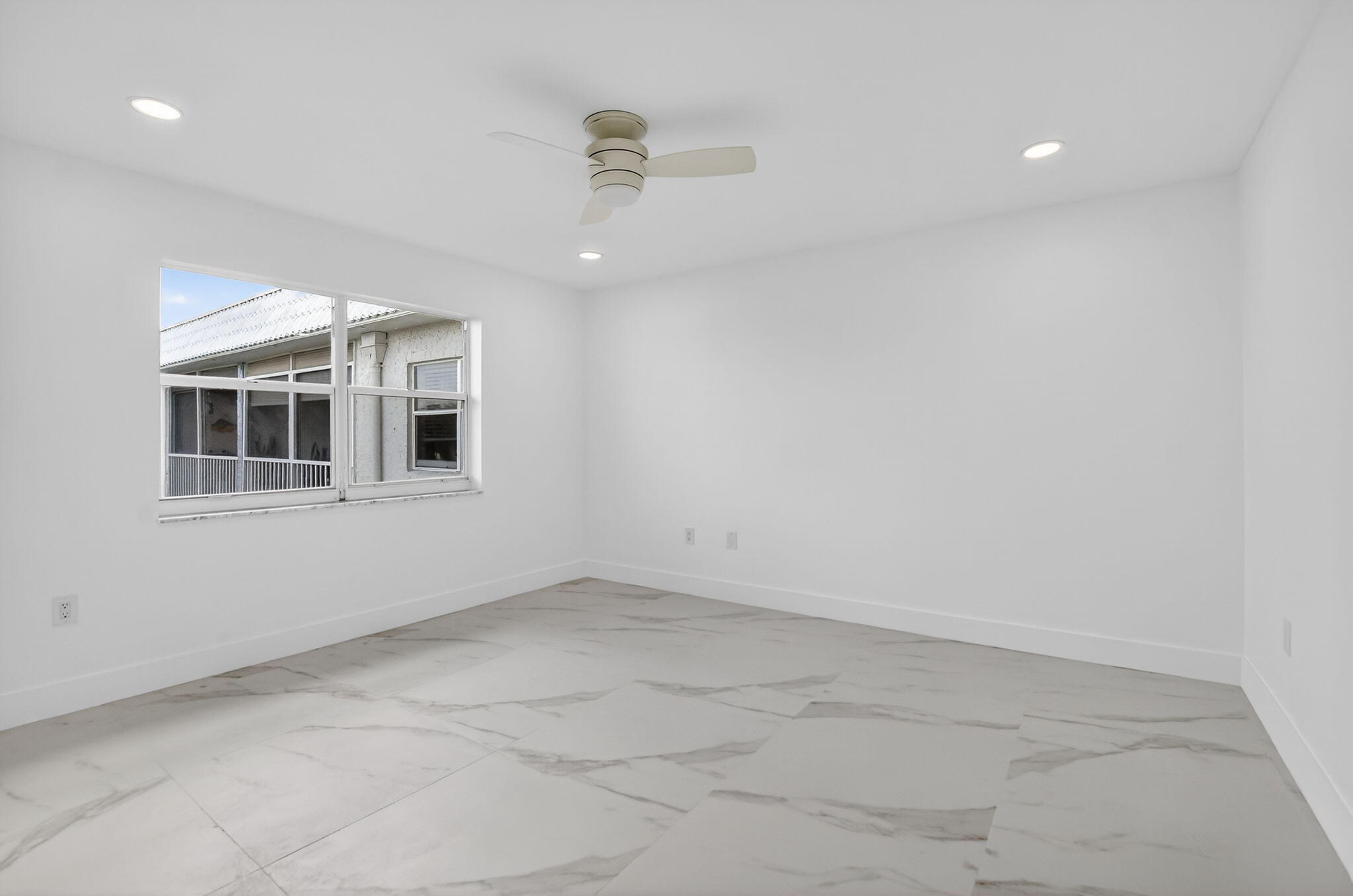 9880 Marina Boulevard, Unit 1536 Boca Raton, FL 33428 - Photo 19 of 42 15-web-or-mls-DSC_5182