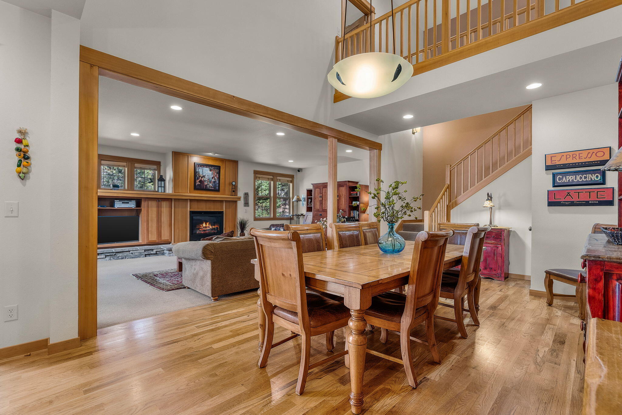 57124 Evergreen Loop, Unit 33 Sunriver, OR 97707 - Photo 31 of 37 50 2025_04_16_57124_evergreen_loop_sunri