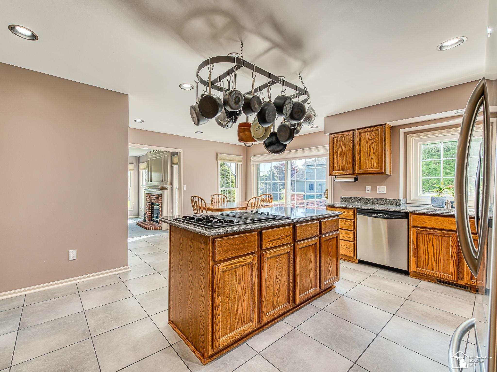 839 Kings Park Road Monroe, MI 48161 - Photo 13 of 62
