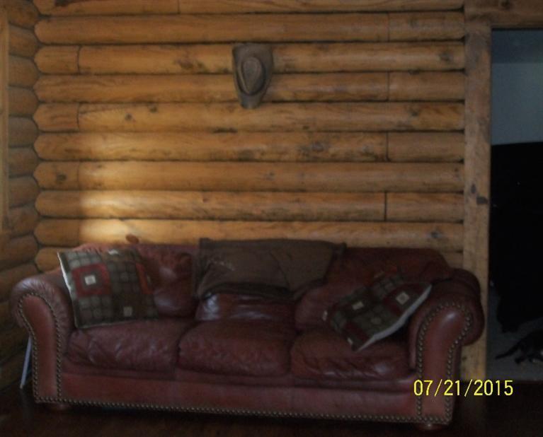 2194 Omega Park Road Somerset, KY 42501 - Photo 31 of 45 Additional Photo