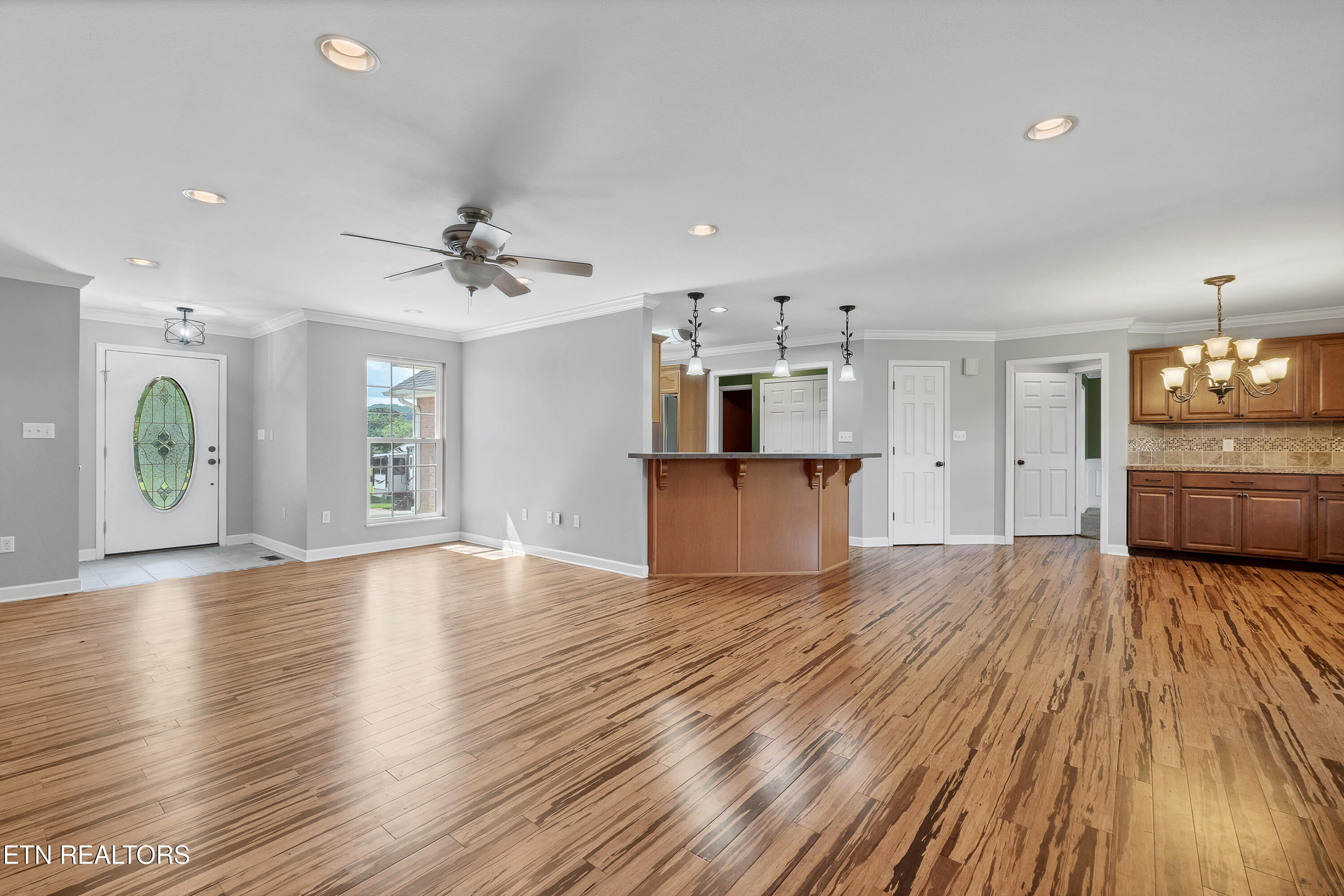 957 Lane Drive Friendsville, TN 37737 - Photo 15 of 59 16) 60456-687c181c148ab