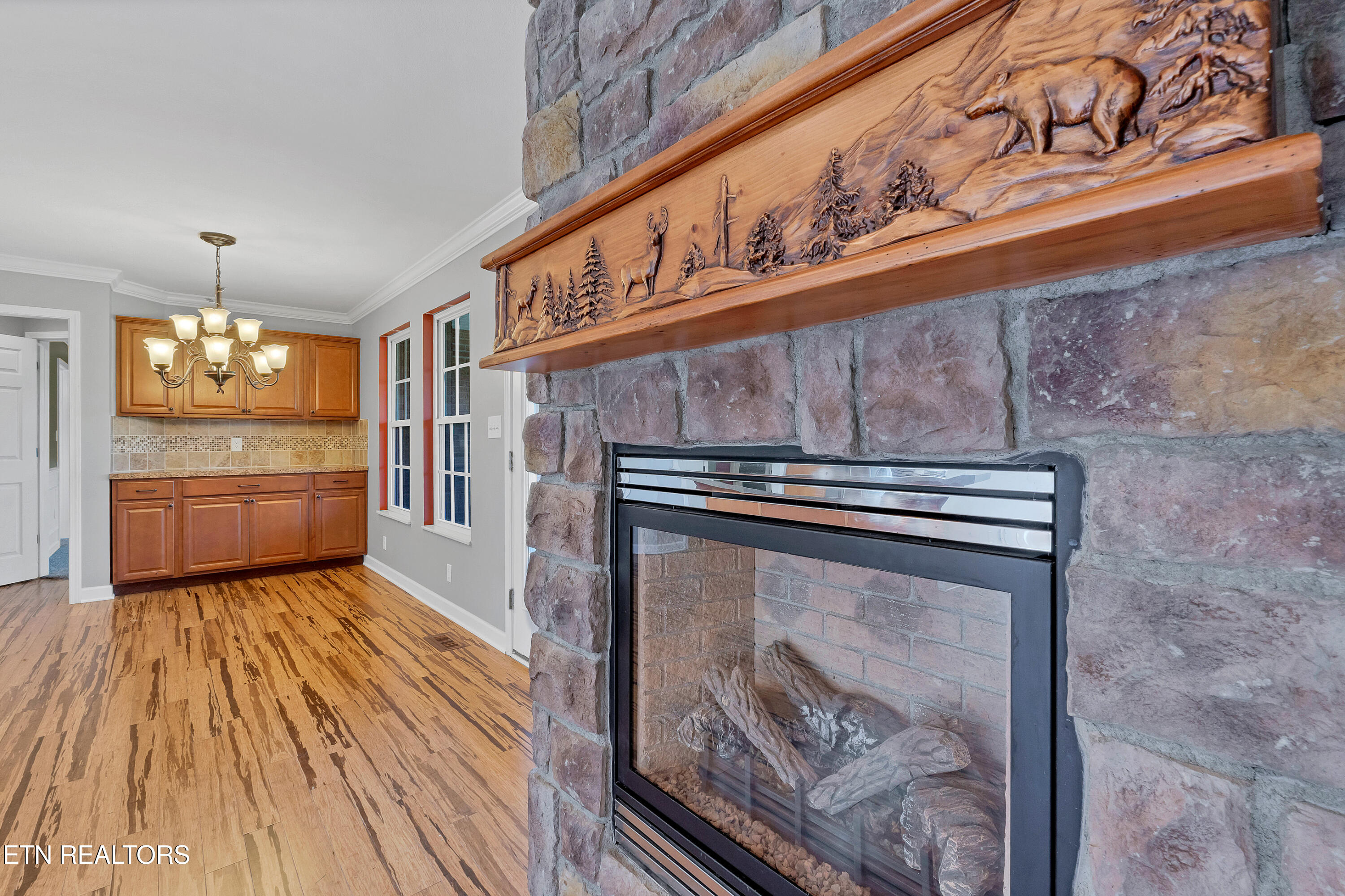 957 Lane Drive Friendsville, TN 37737 - Photo 16 of 59 17) 60456-687c1821384ec