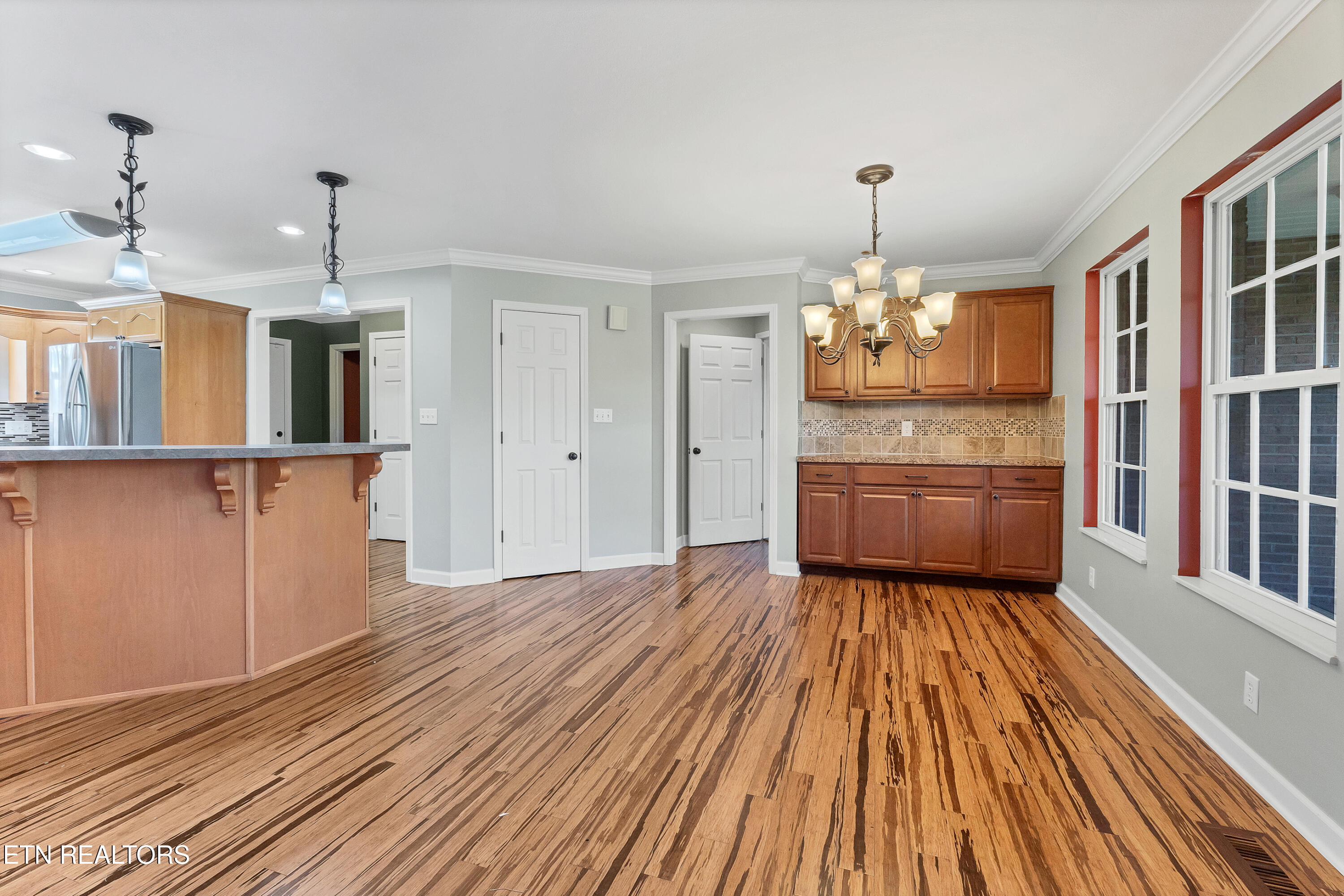 957 Lane Drive Friendsville, TN 37737 - Photo 17 of 59 18) 60456-687c18219e65e