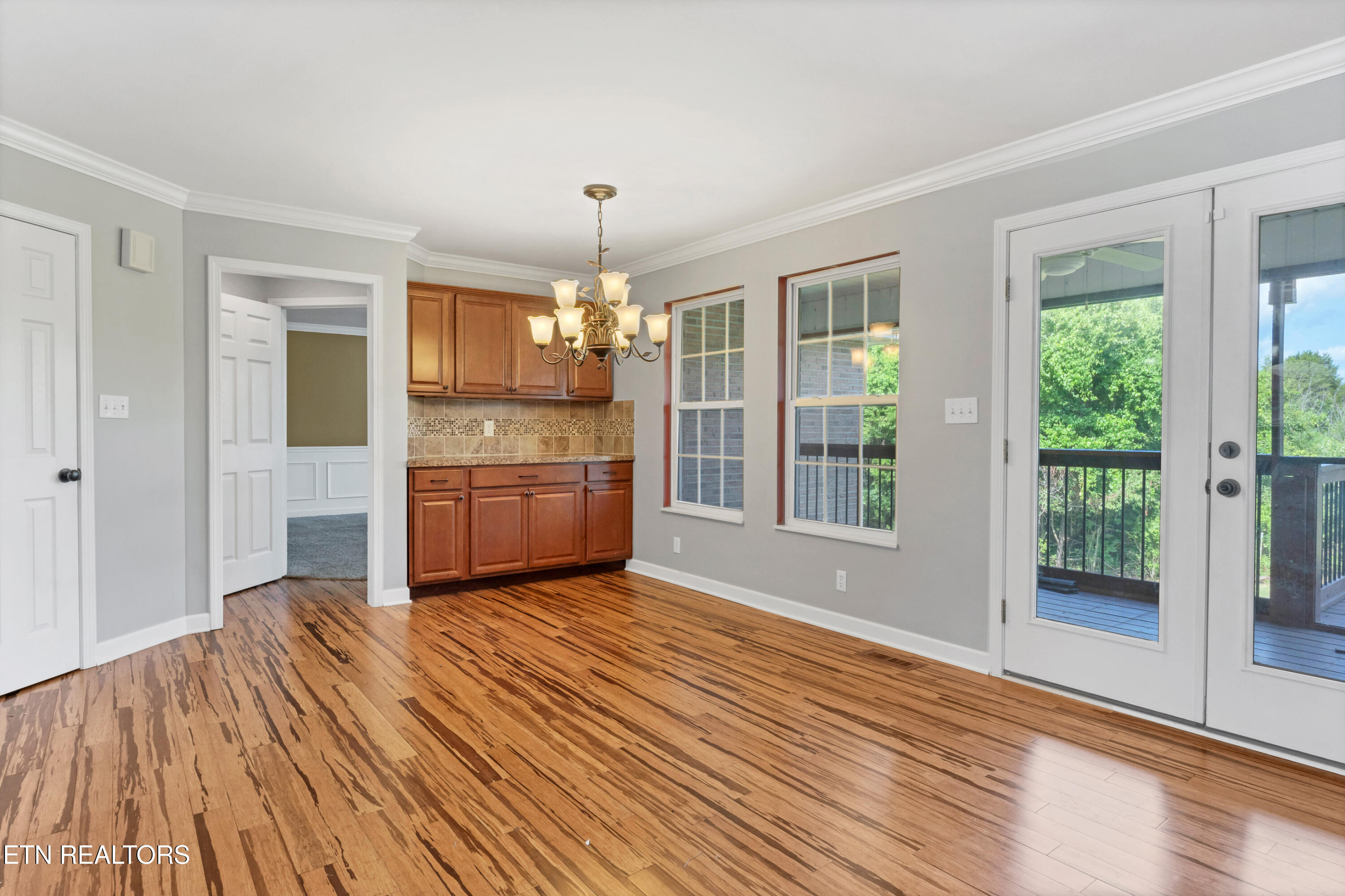 957 Lane Drive Friendsville, TN 37737 - Photo 18 of 59 19) 60456-687c181c149a8