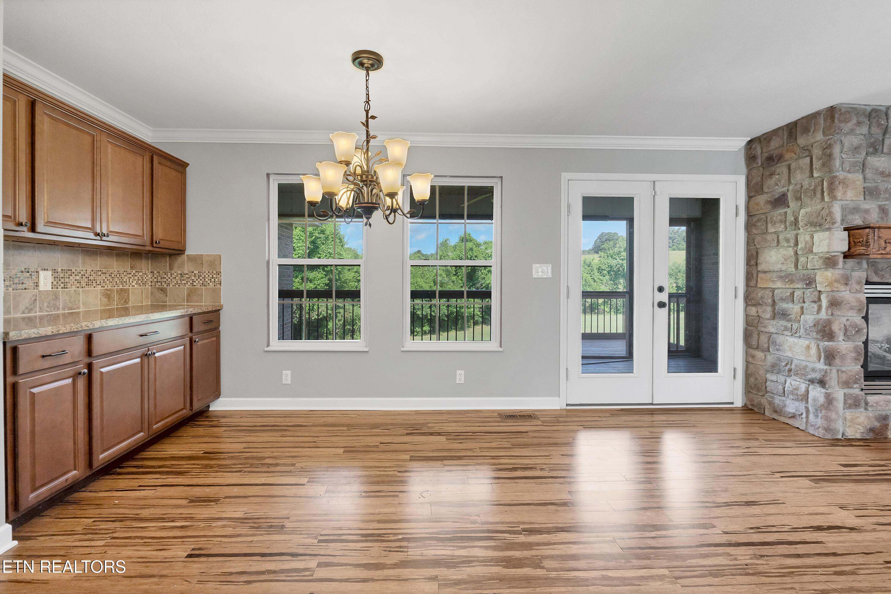957 Lane Drive Friendsville, TN 37737 - Photo 19 of 59 20) 60456-687c1821d1e20
