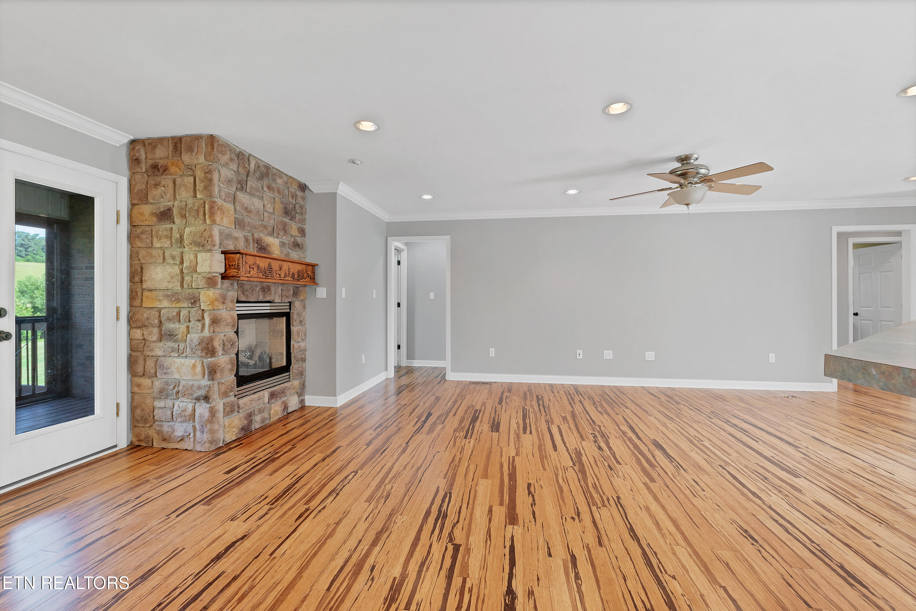 957 Lane Drive Friendsville, TN 37737 - Photo 20 of 59 21) 60456-687c181c106b5