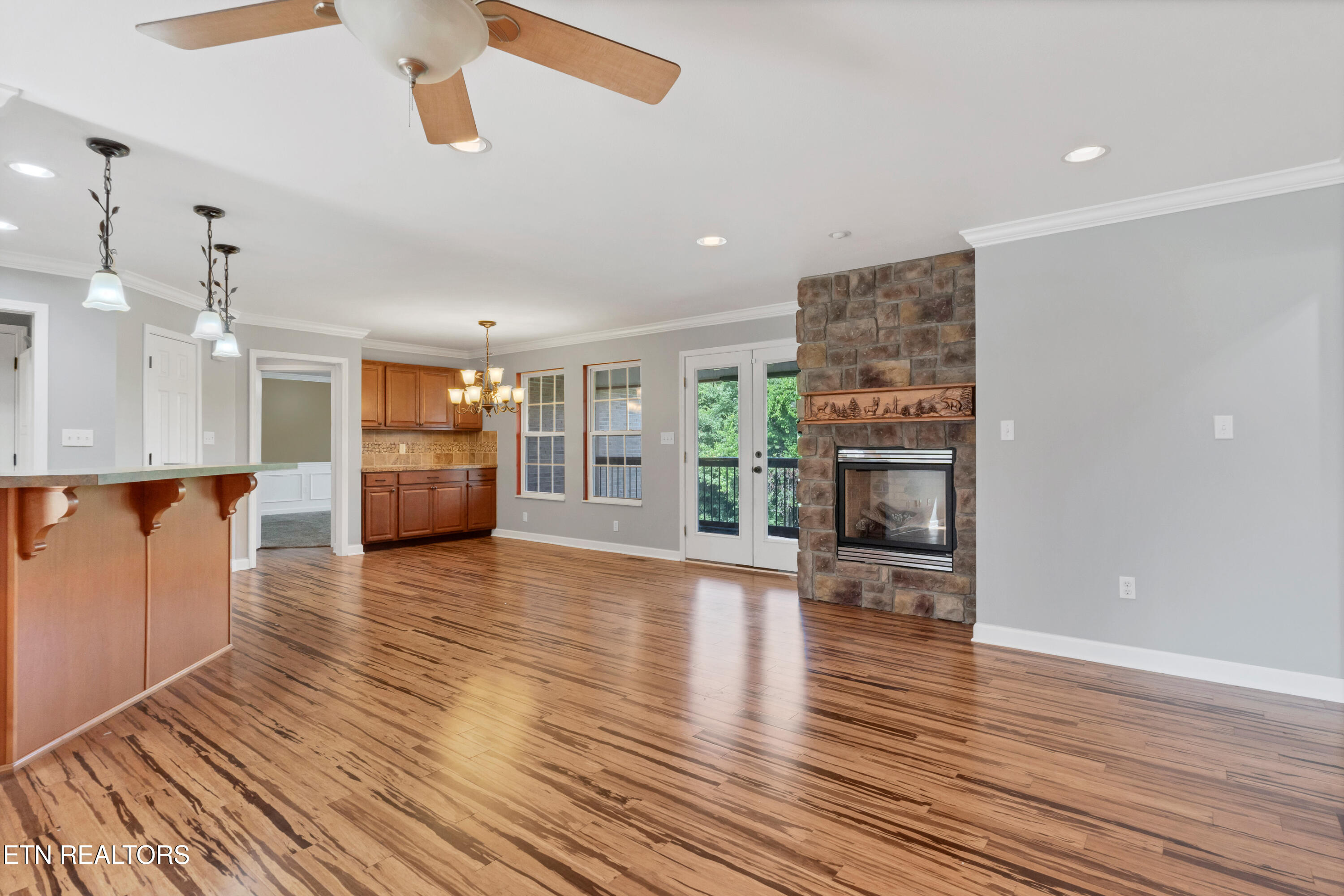 957 Lane Drive Friendsville, TN 37737 - Photo 22 of 59 23) 60456-687c181c1571a