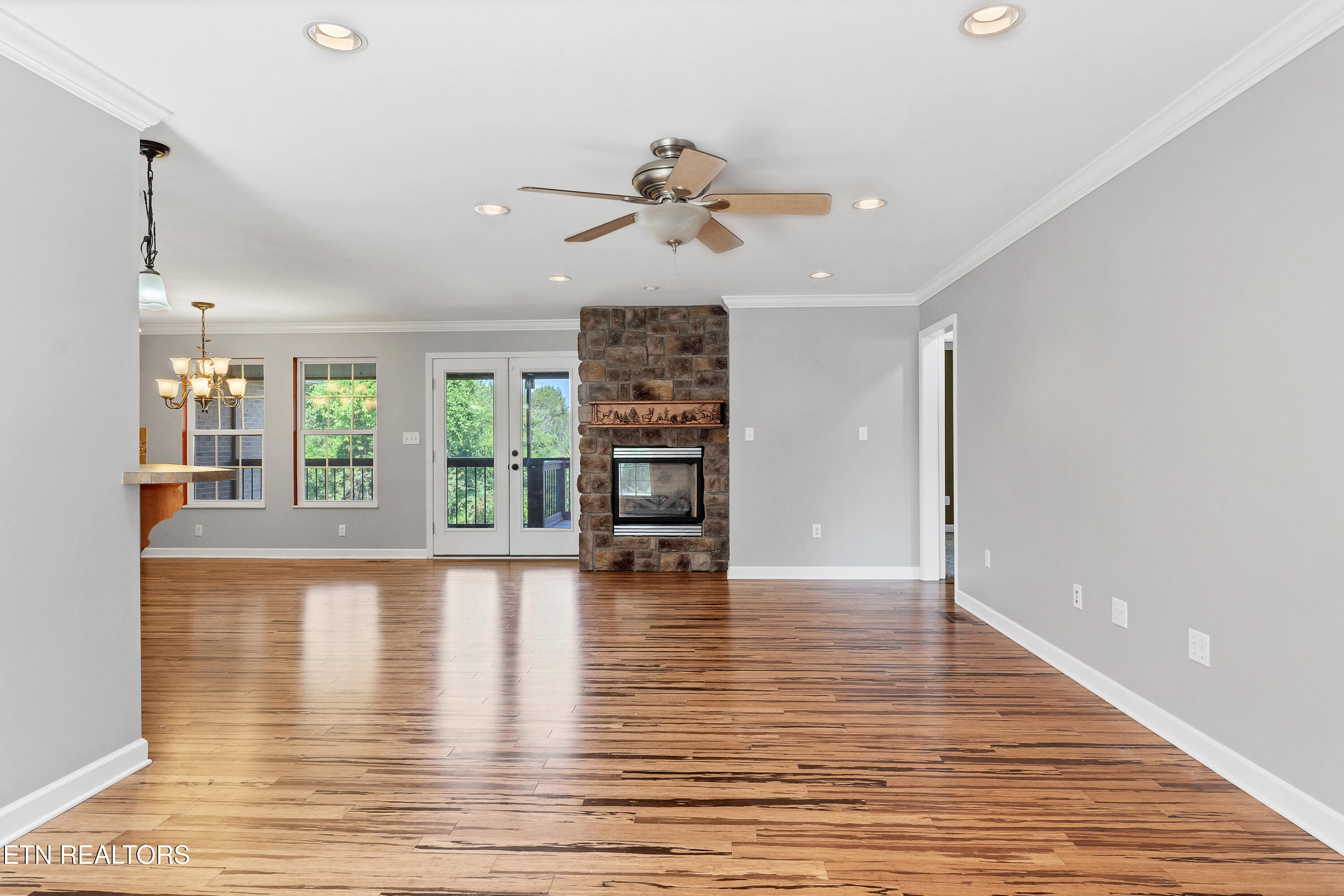 957 Lane Drive Friendsville, TN 37737 - Photo 23 of 59 24) 60456-687c181eba03a