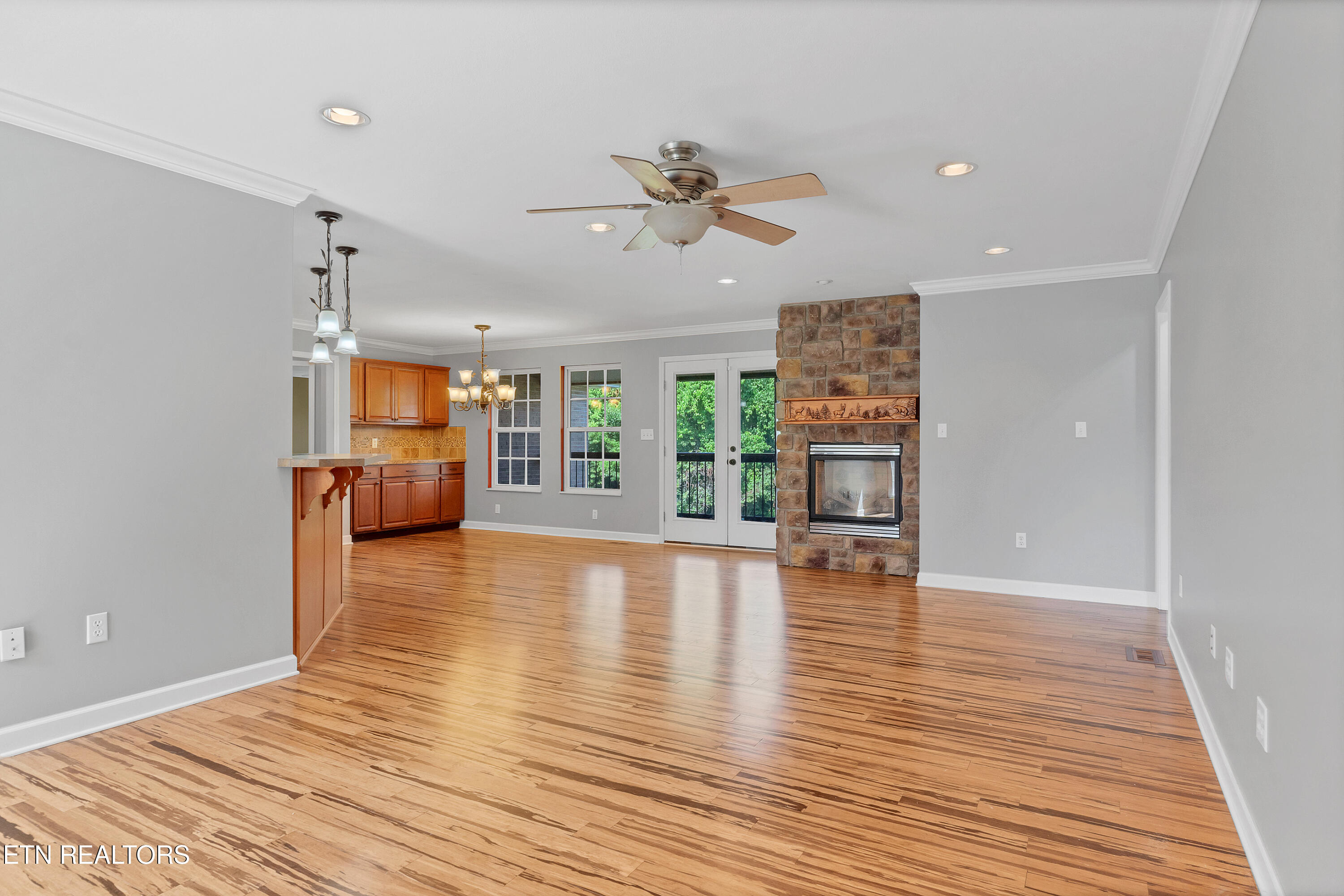 957 Lane Drive Friendsville, TN 37737 - Photo 24 of 59 25) 60456-687c181f473d8