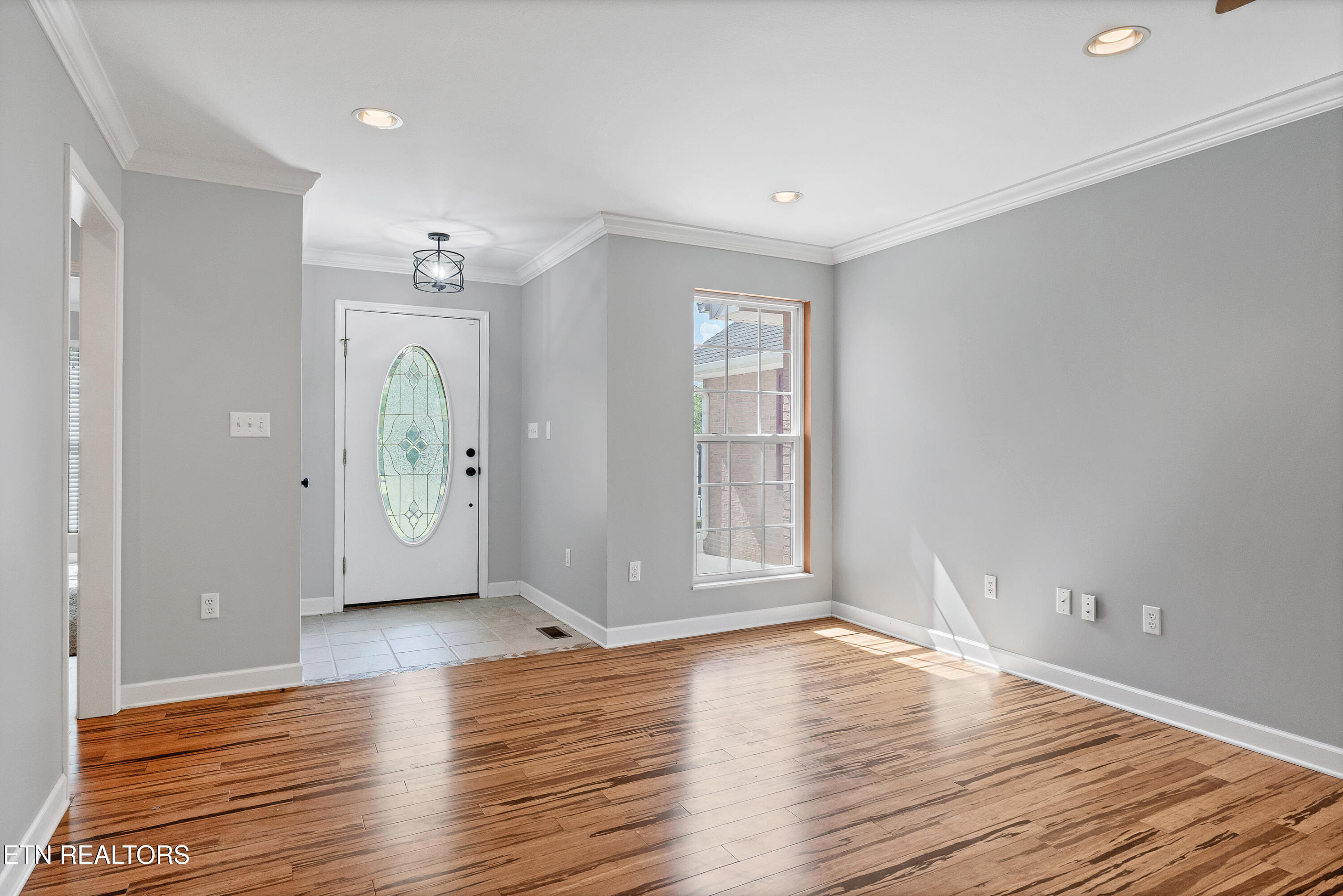 957 Lane Drive Friendsville, TN 37737 - Photo 26 of 59 27) 60456-687c181f9d92d