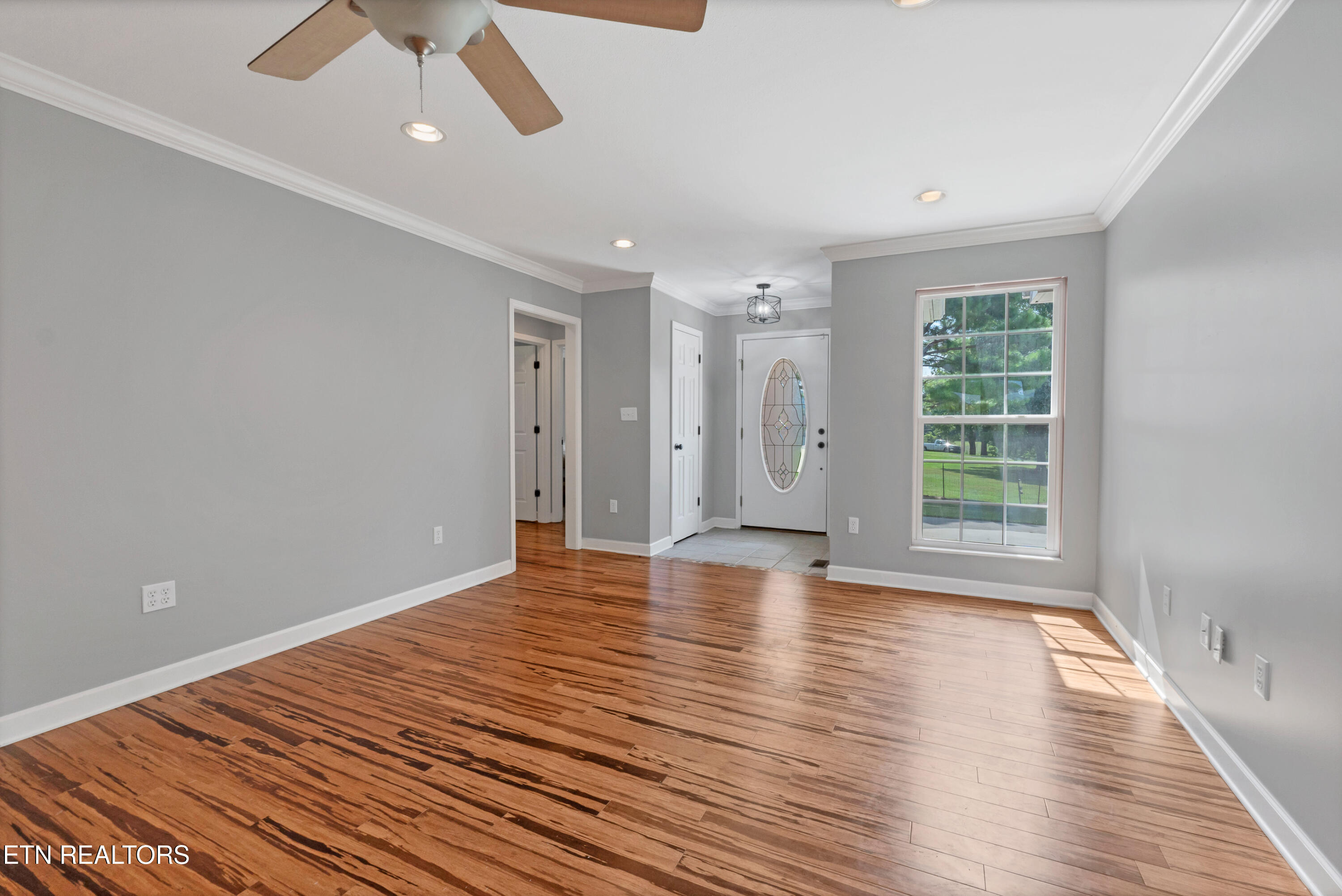 957 Lane Drive Friendsville, TN 37737 - Photo 27 of 59 28) 60456-687c18211aeff