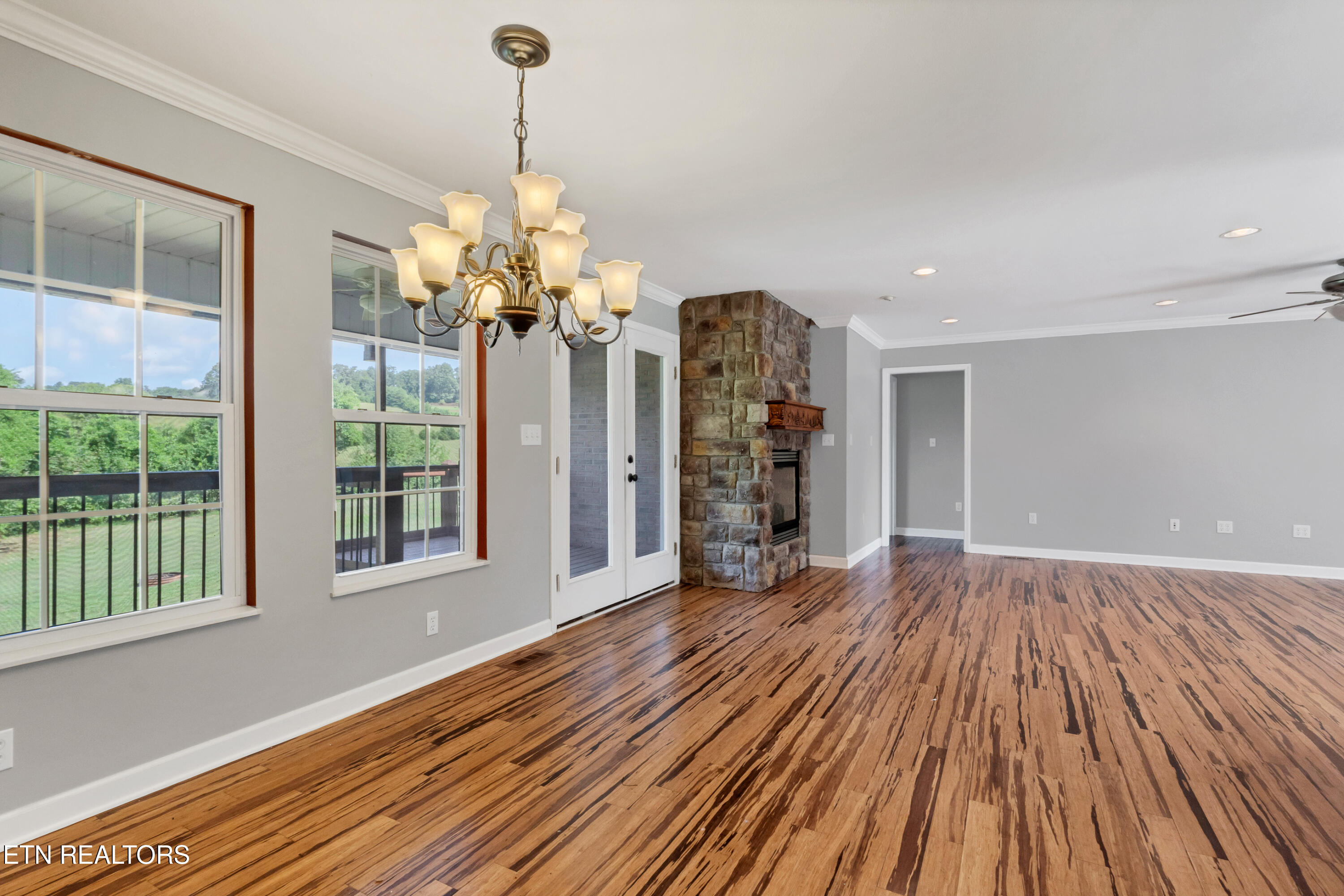 957 Lane Drive Friendsville, TN 37737 - Photo 28 of 59 29) 60456-687c18538d14b