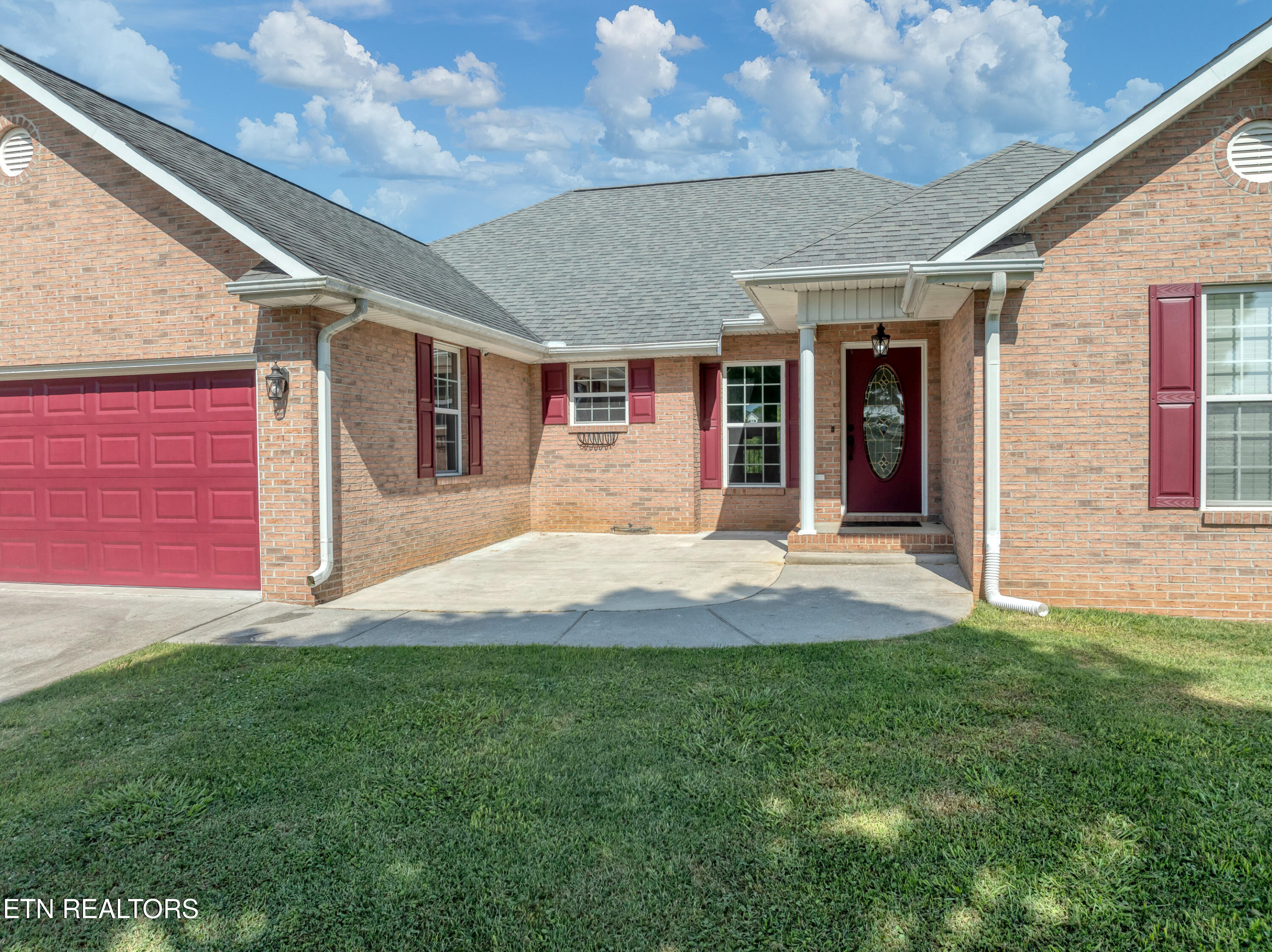 957 Lane Drive Friendsville, TN 37737 - Photo 3 of 59 3) 60456-687c17afca7a9
