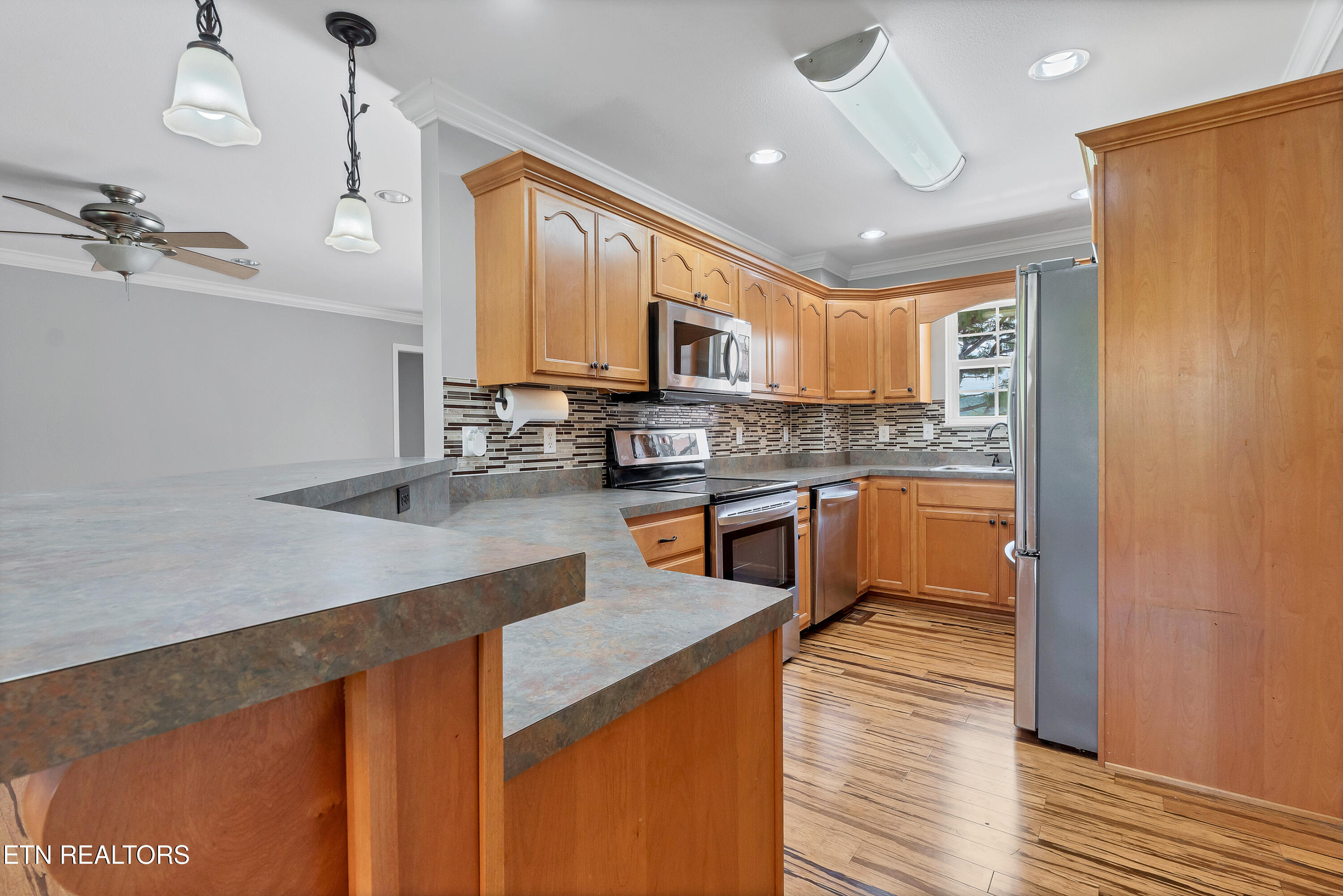 957 Lane Drive Friendsville, TN 37737 - Photo 31 of 59 32) 60456-687c187a70a6b
