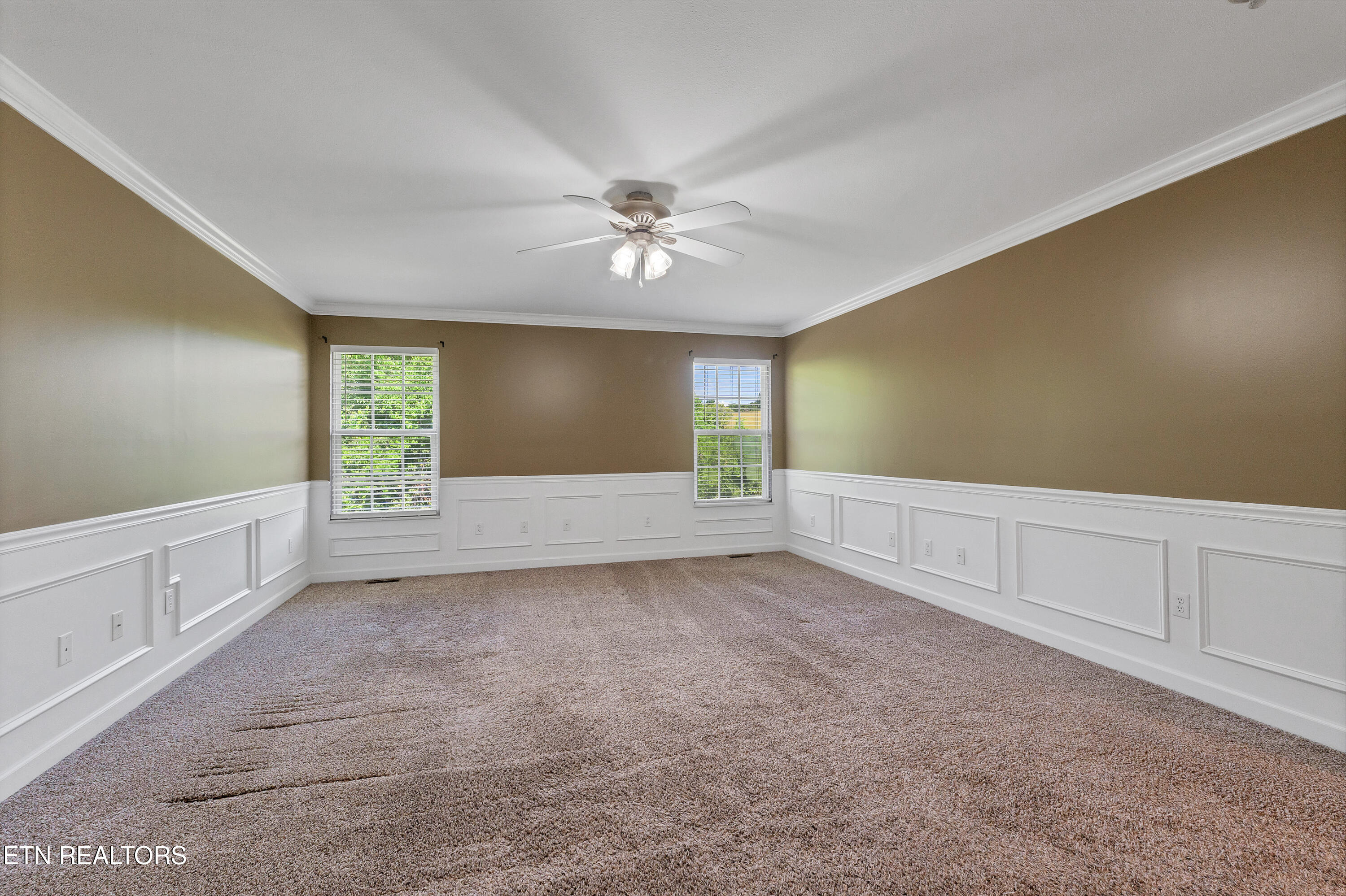 957 Lane Drive Friendsville, TN 37737 - Photo 37 of 59 38) 60456-687c185a767c9