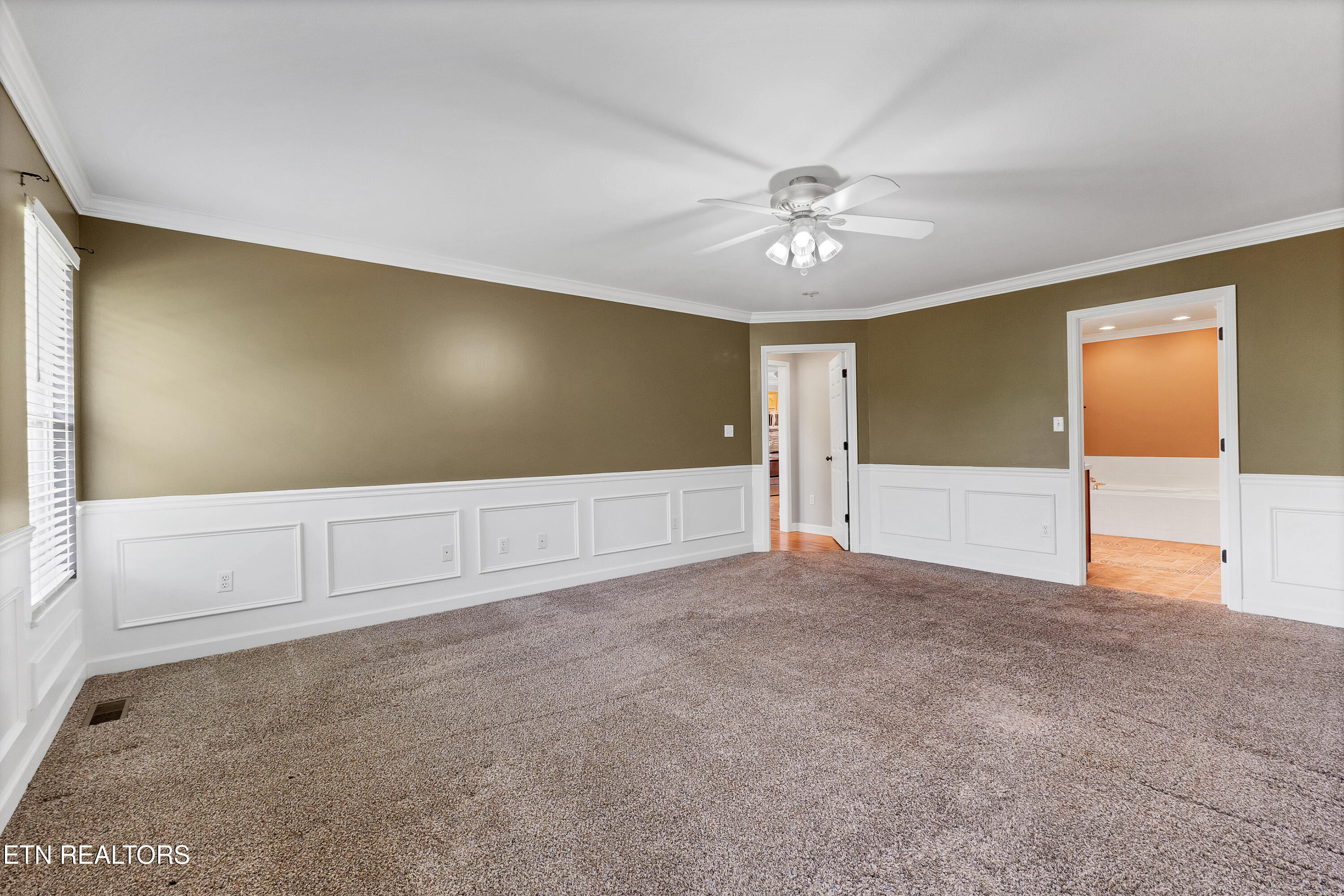 957 Lane Drive Friendsville, TN 37737 - Photo 38 of 59 39) 60456-687c18581e27d