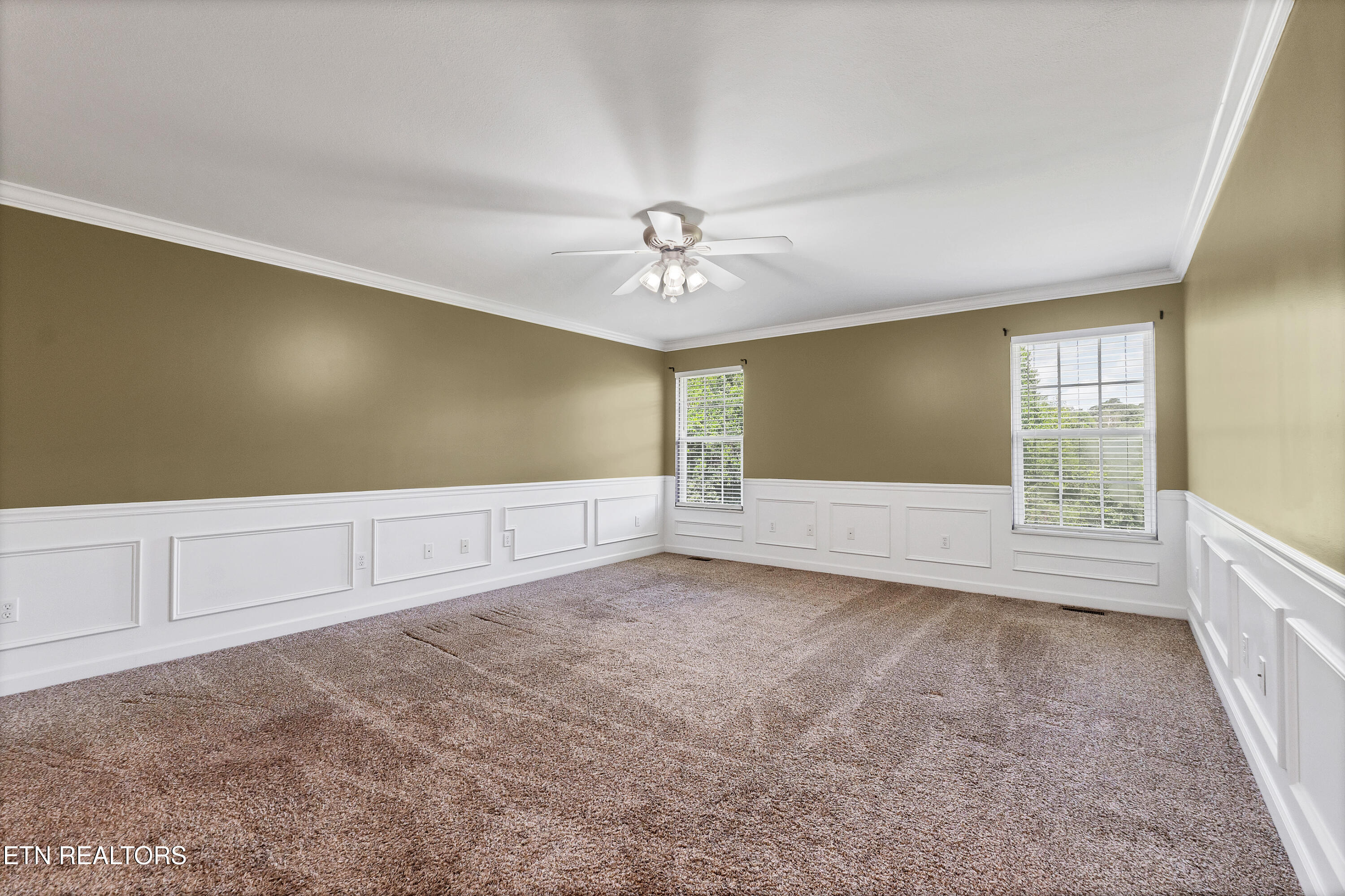 957 Lane Drive Friendsville, TN 37737 - Photo 39 of 59 40) 60456-687c18589bce7
