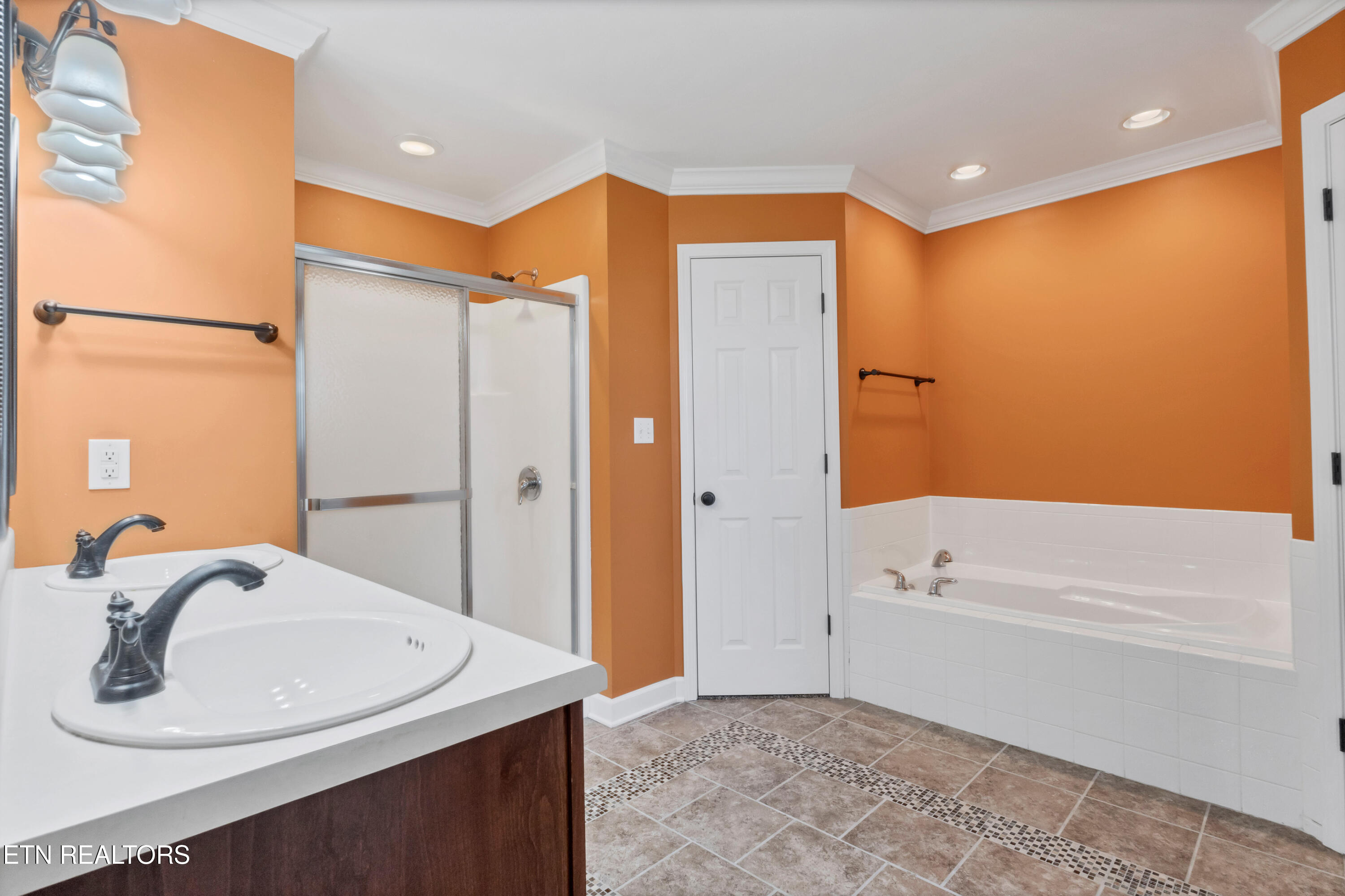 957 Lane Drive Friendsville, TN 37737 - Photo 40 of 59 41) 60456-687c18538db4a