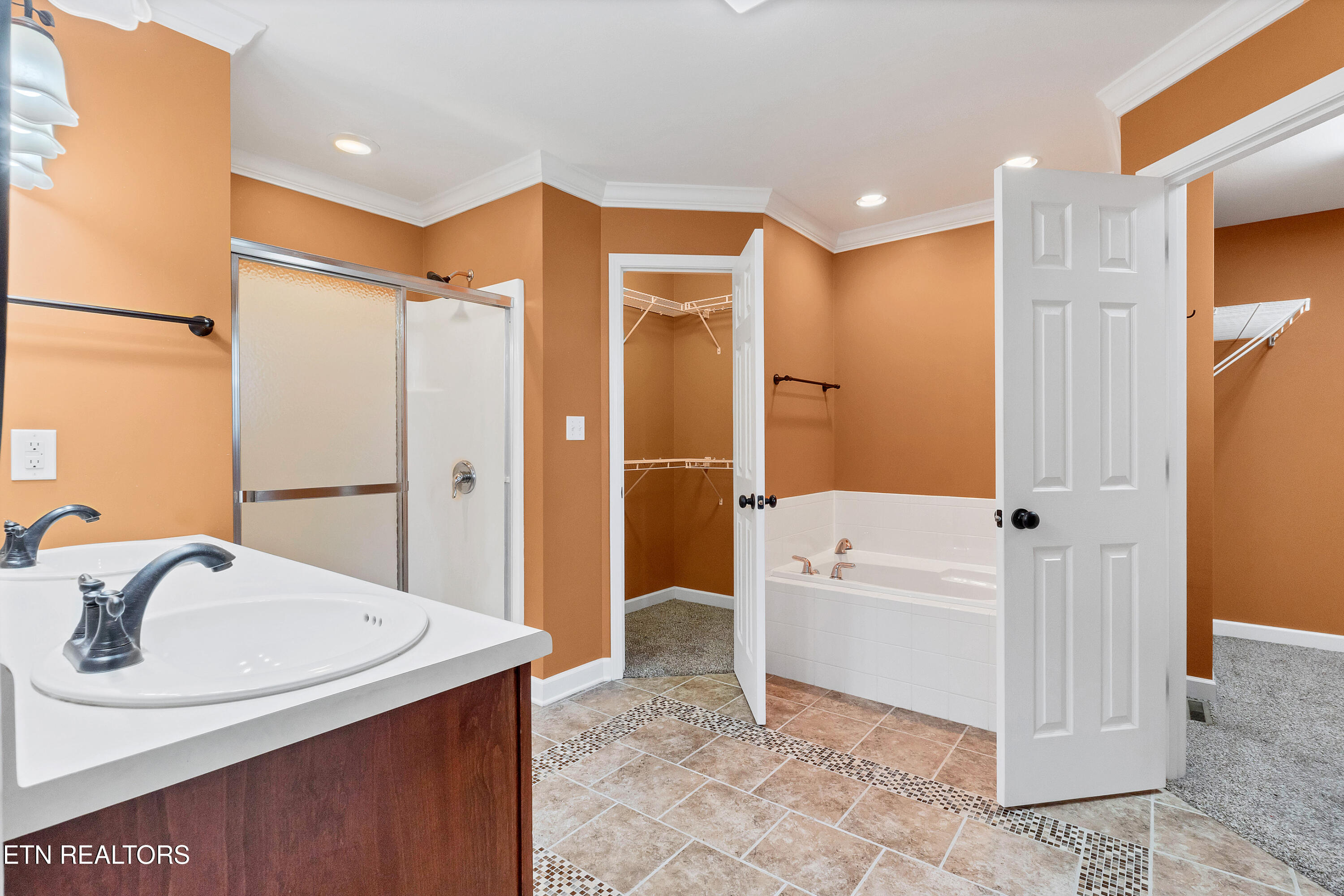 957 Lane Drive Friendsville, TN 37737 - Photo 41 of 59 42) 60456-687c185671512