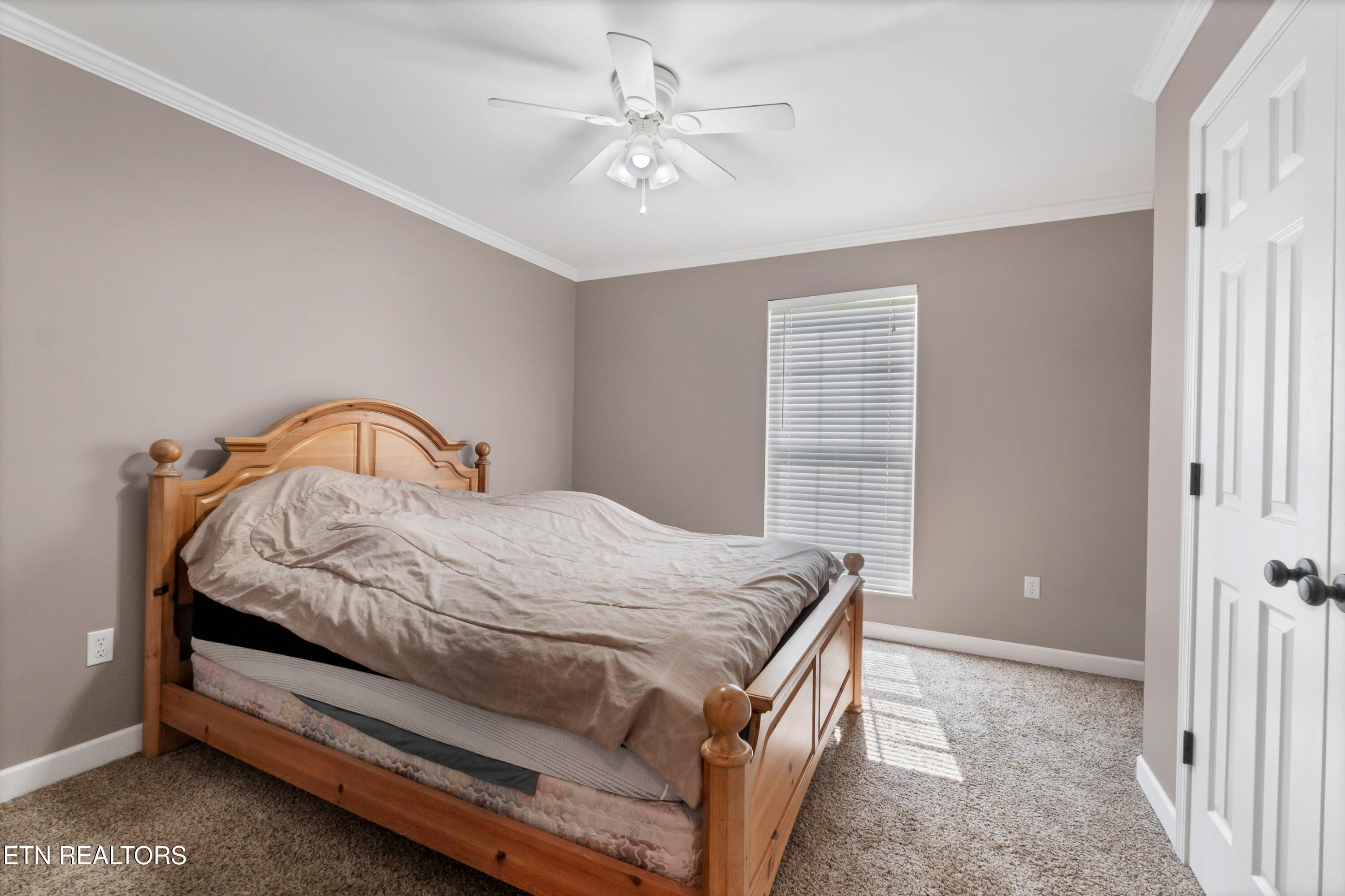 957 Lane Drive Friendsville, TN 37737 - Photo 42 of 59 43) 60456-687c18538c8c1