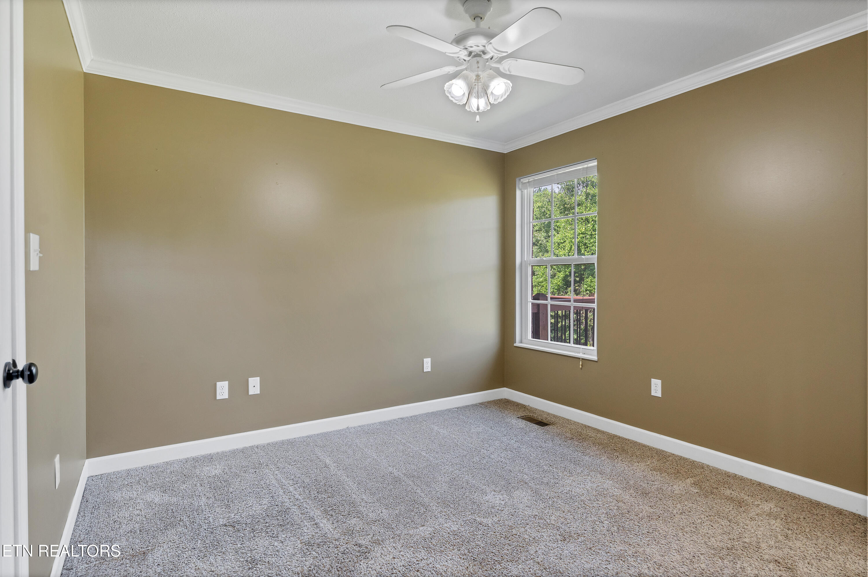 957 Lane Drive Friendsville, TN 37737 - Photo 45 of 59 46) 60456-687c185acbbd8