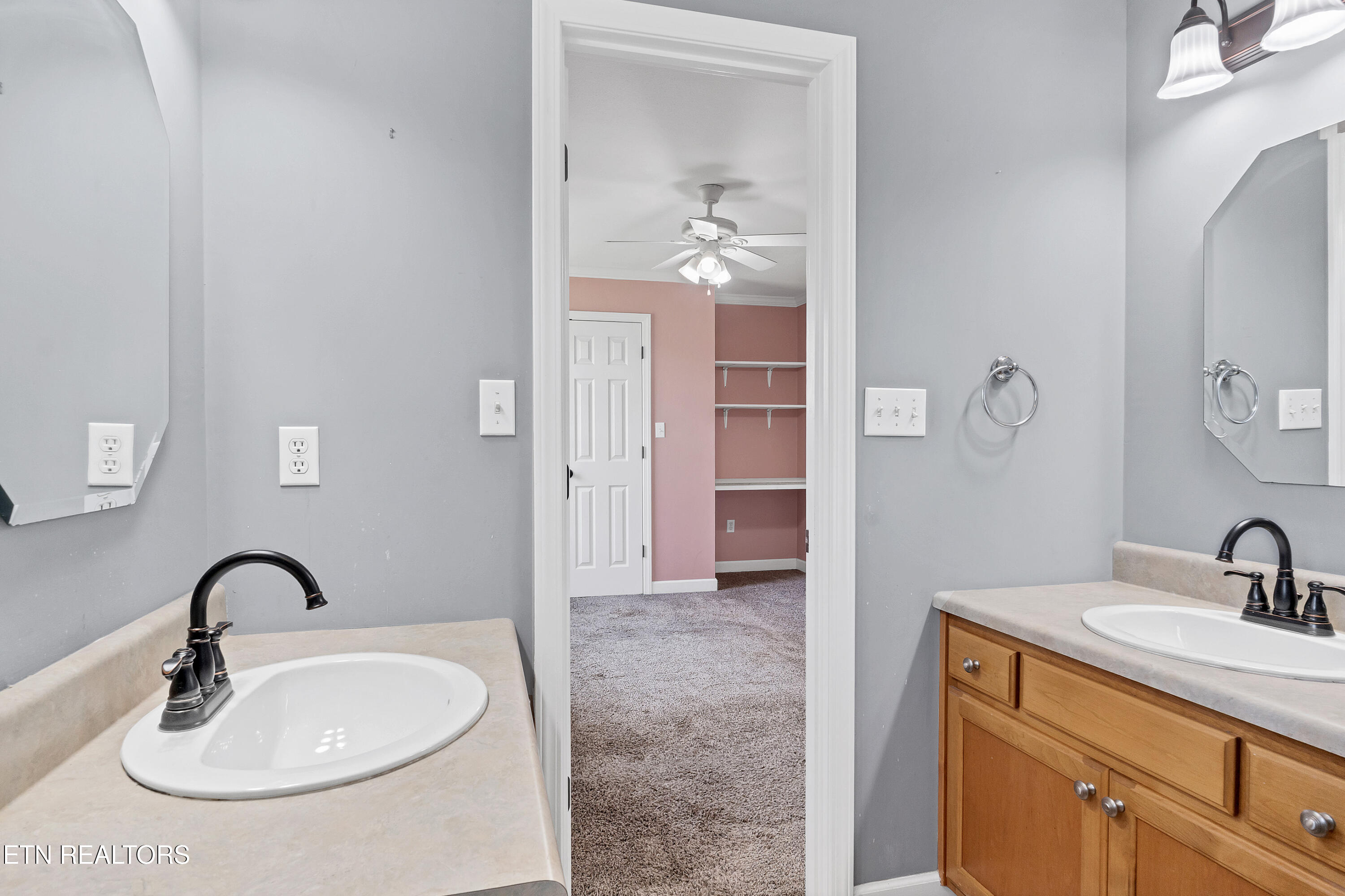 957 Lane Drive Friendsville, TN 37737 - Photo 46 of 59 47) 60456-687c185626e39