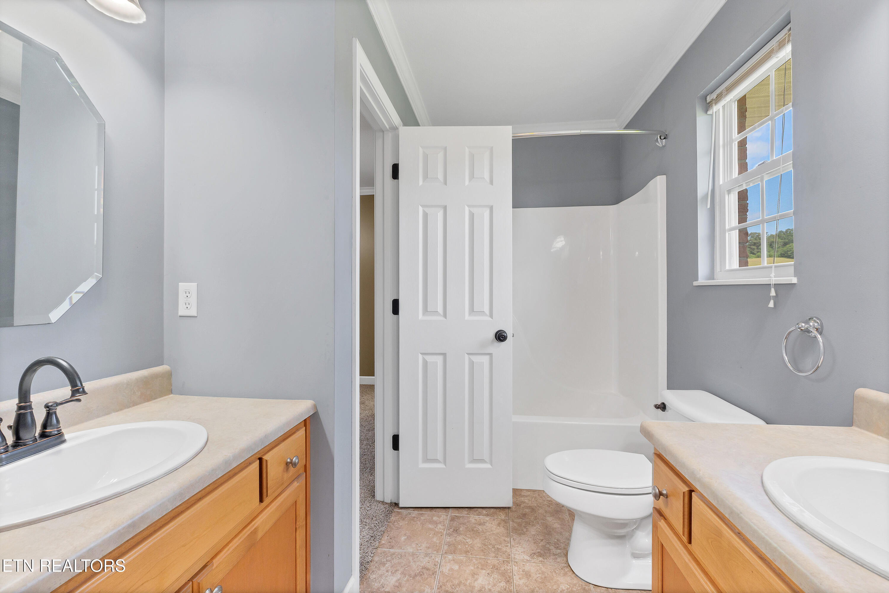 957 Lane Drive Friendsville, TN 37737 - Photo 48 of 59 49) 60456-687c18565022a