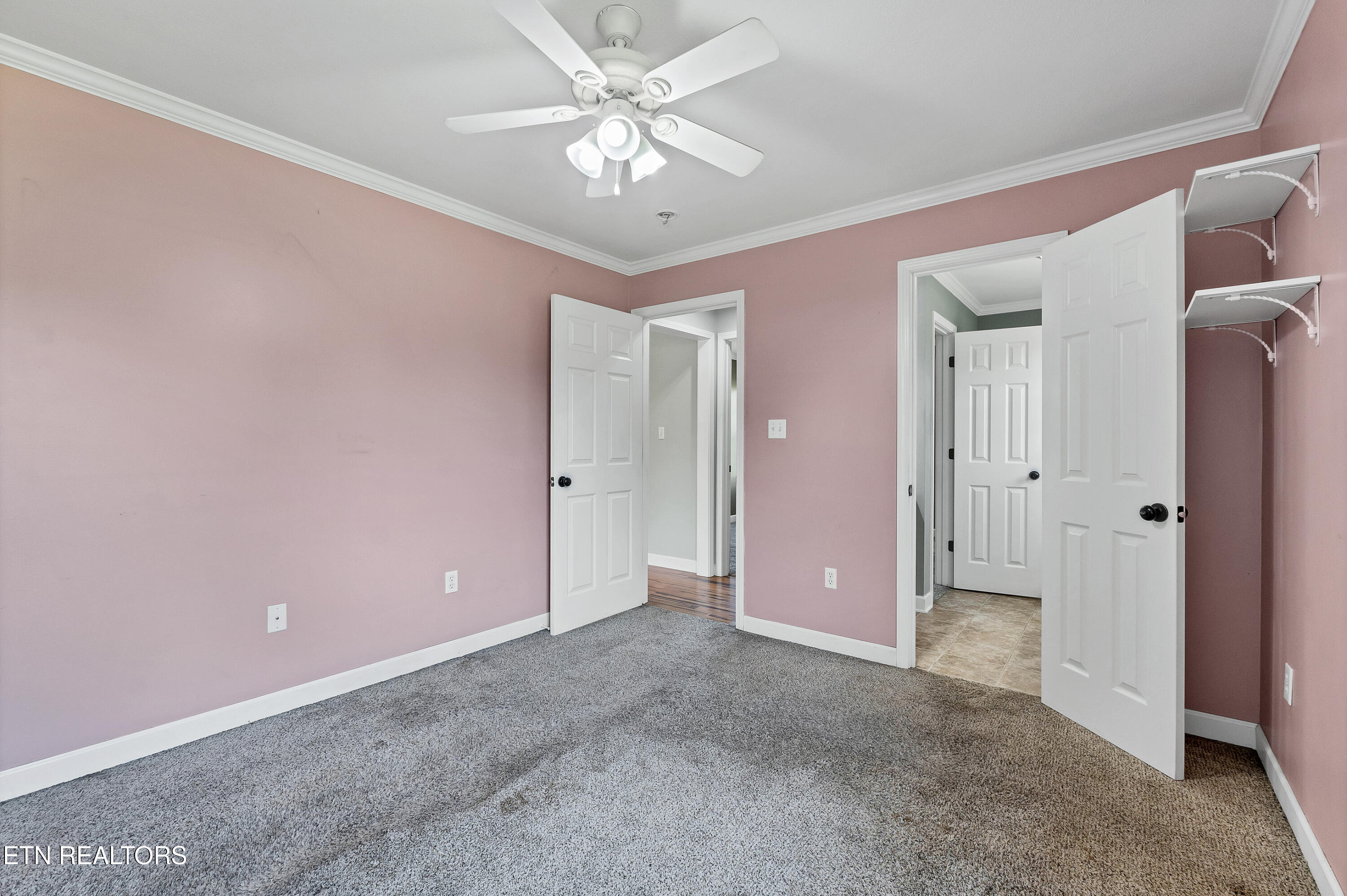 957 Lane Drive Friendsville, TN 37737 - Photo 49 of 59 50) 60456-687c185b01bc8