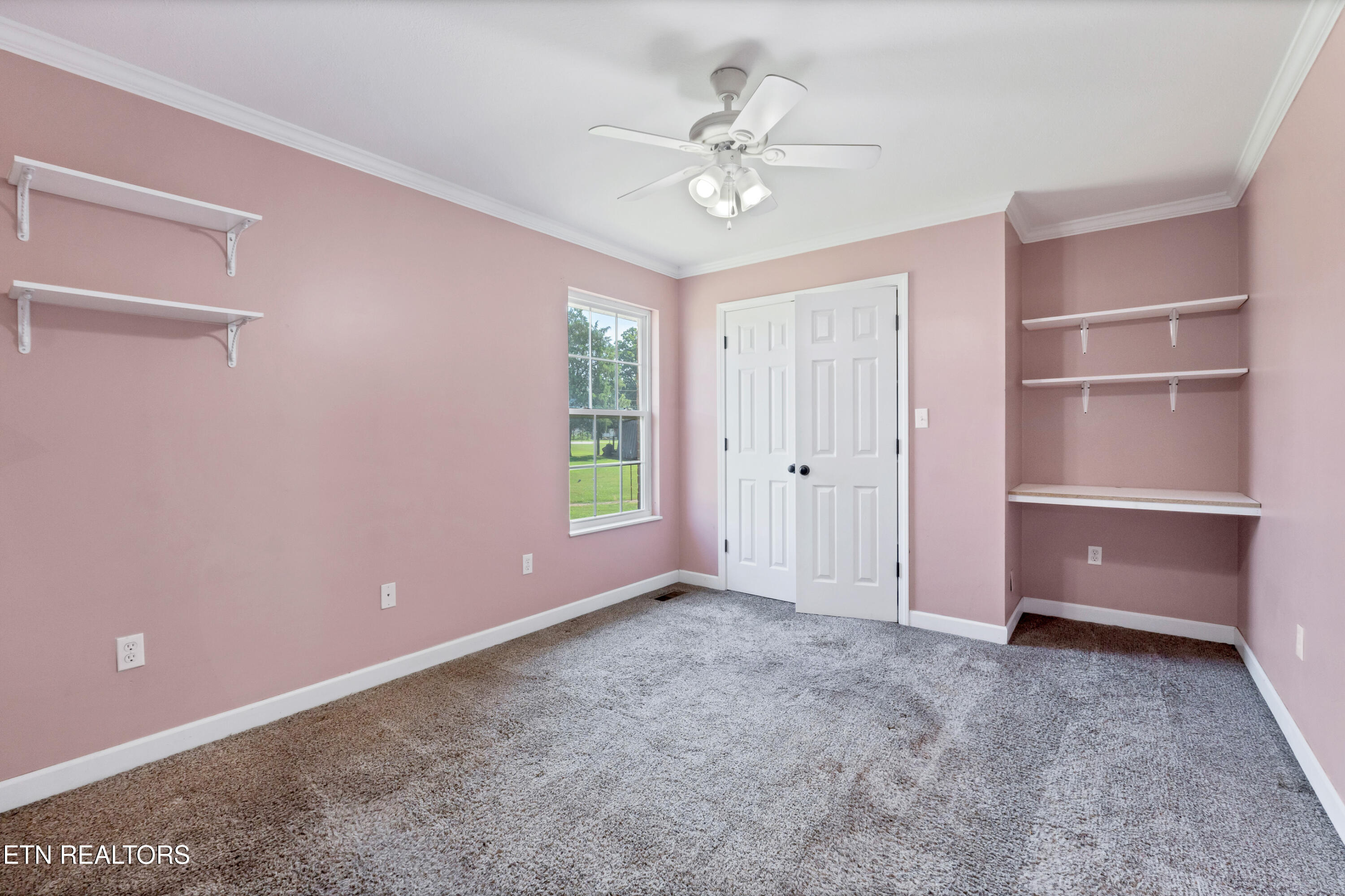 957 Lane Drive Friendsville, TN 37737 - Photo 50 of 59 51) 60456-687c1858164fb
